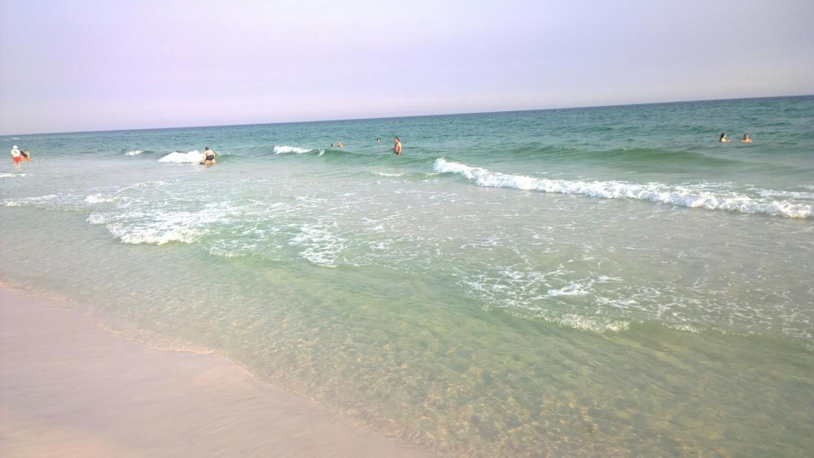 Grand Sandestin At Sandestin By Tufan