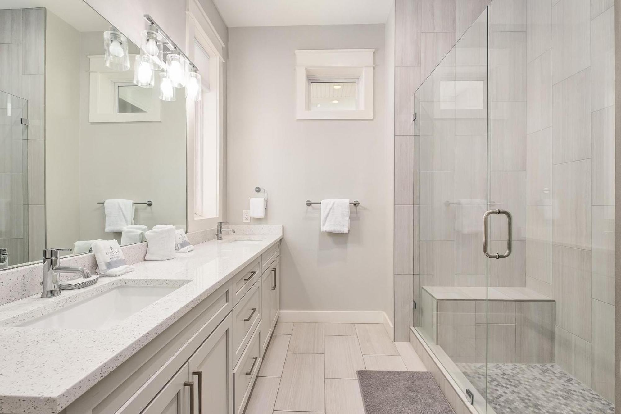 Latitudes Holiday home Destin