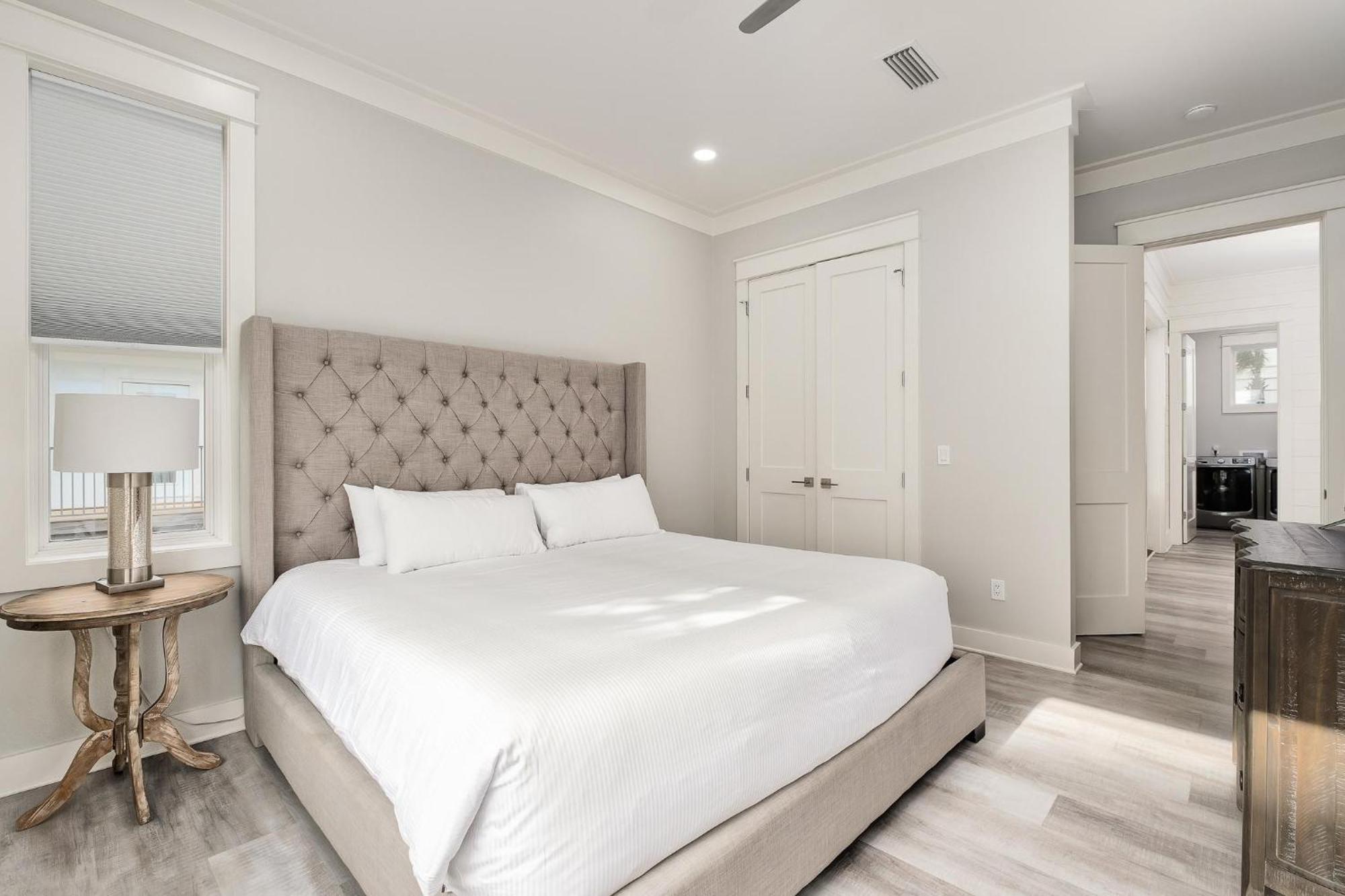 Latitudes Holiday home
