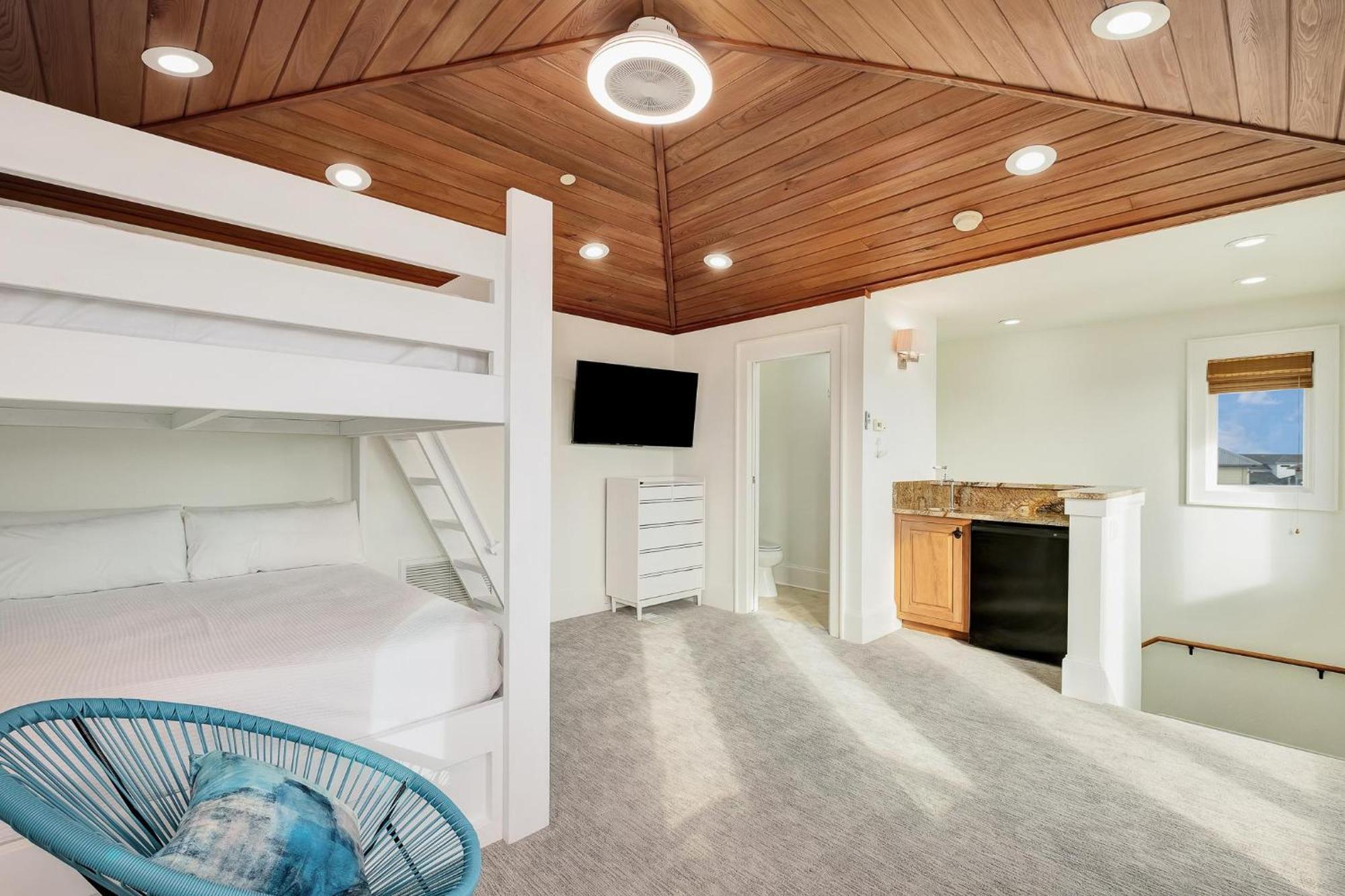 Only Good Vibes Holiday home Destin