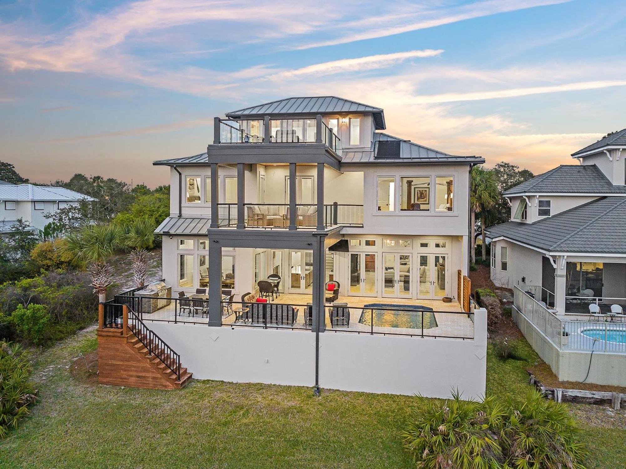 Holiday home Only Good Vibes *
