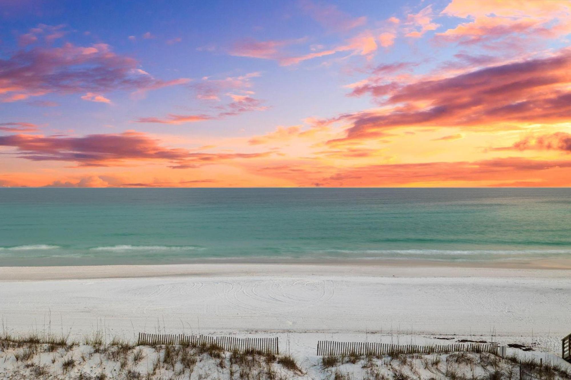 Crystal * Destin