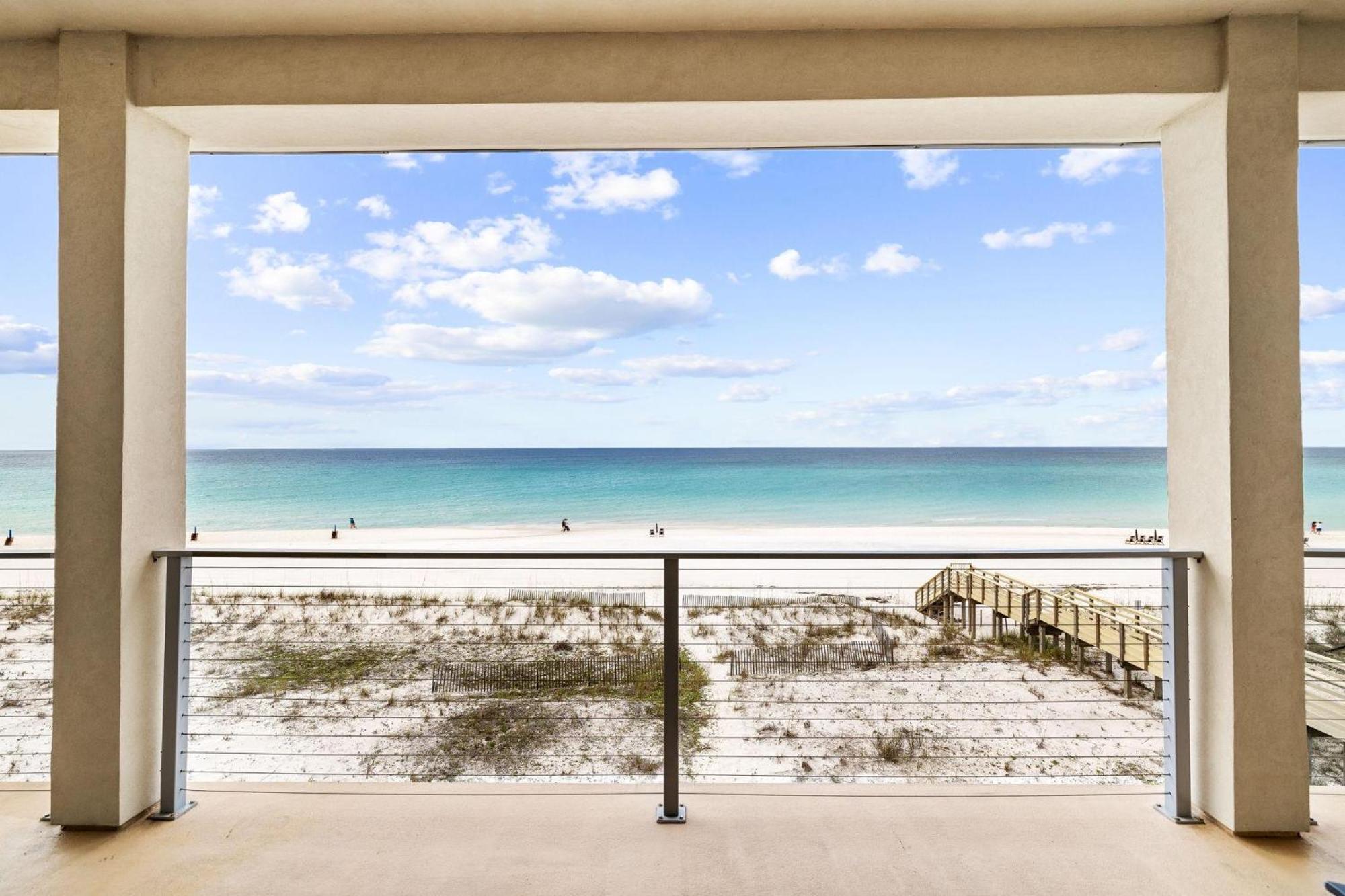 Holiday home Crystal Destin