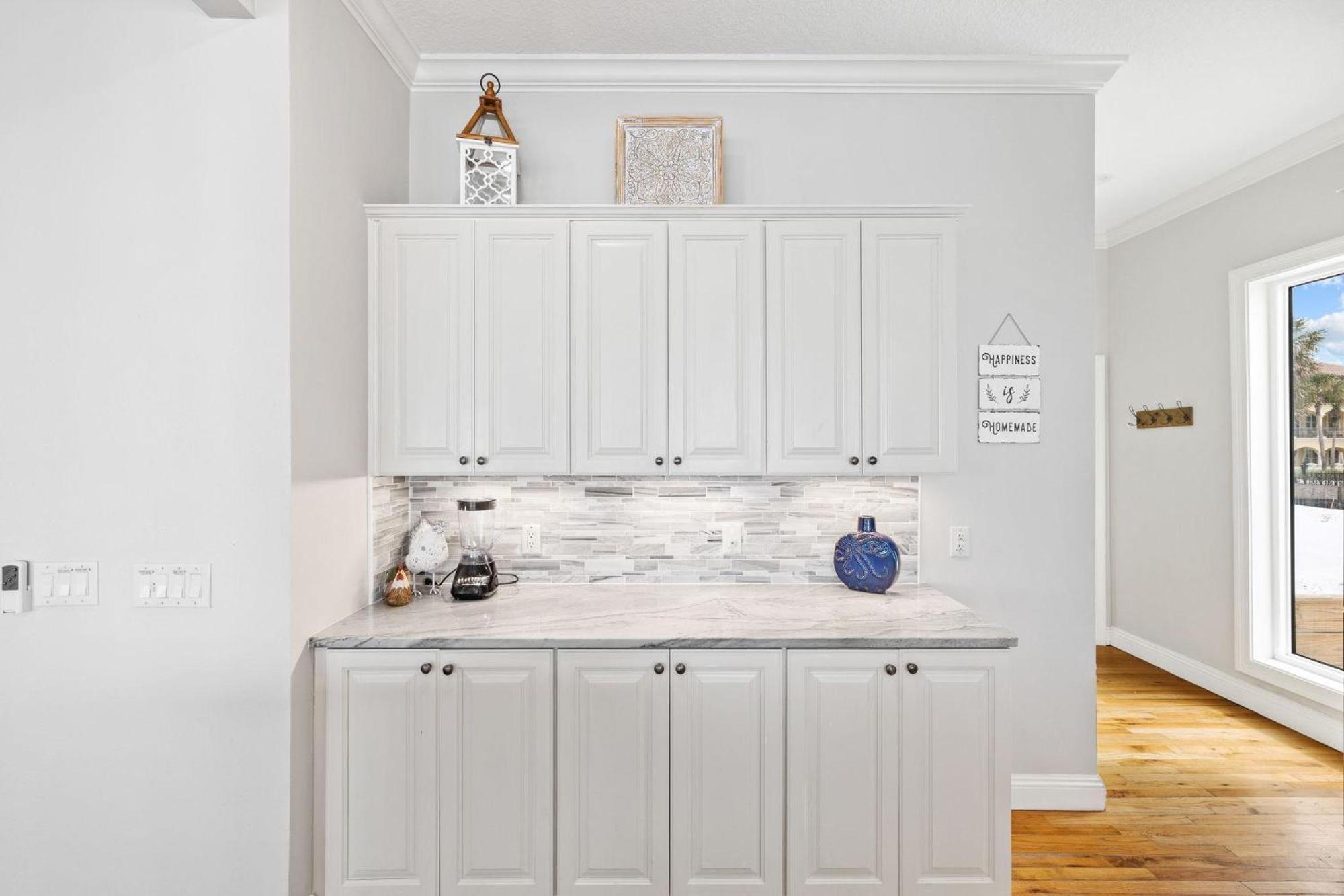 Holiday home Crystal Destin