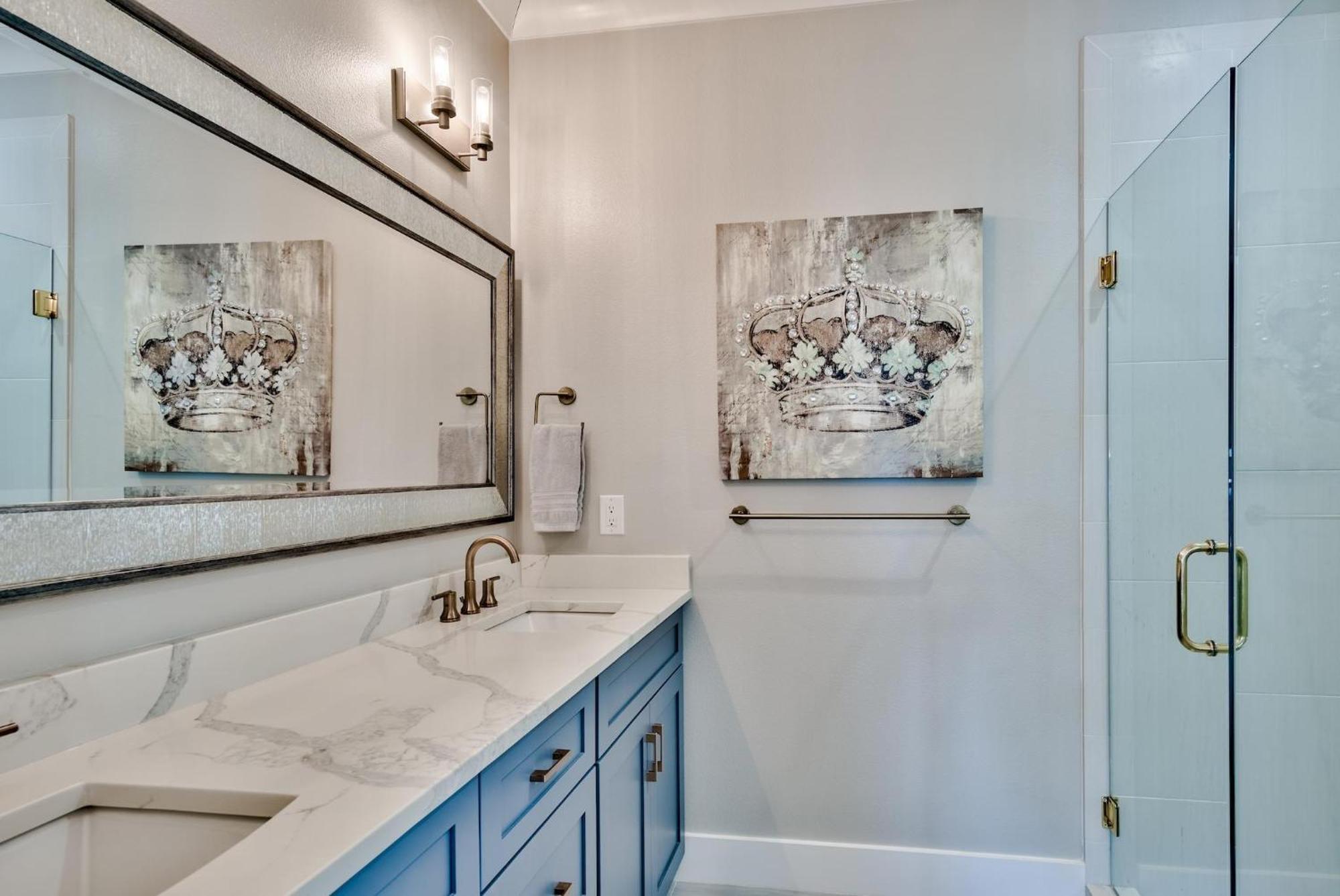 Holiday home Paradise Cove Destin
