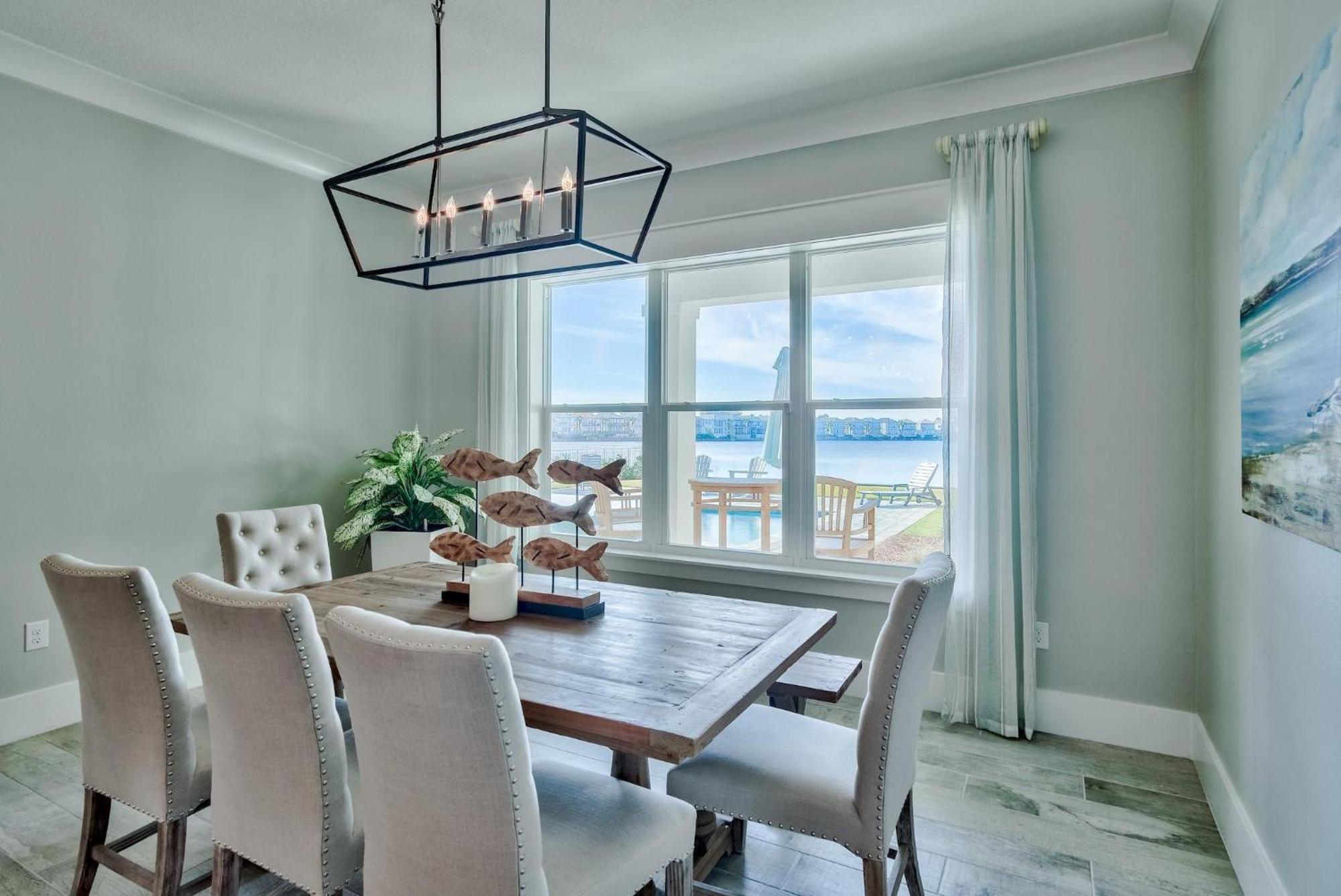 Paradise Cove Holiday home *