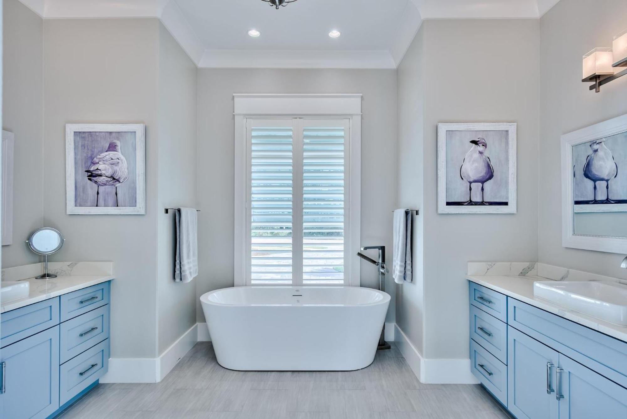 Holiday home Paradise Cove Destin