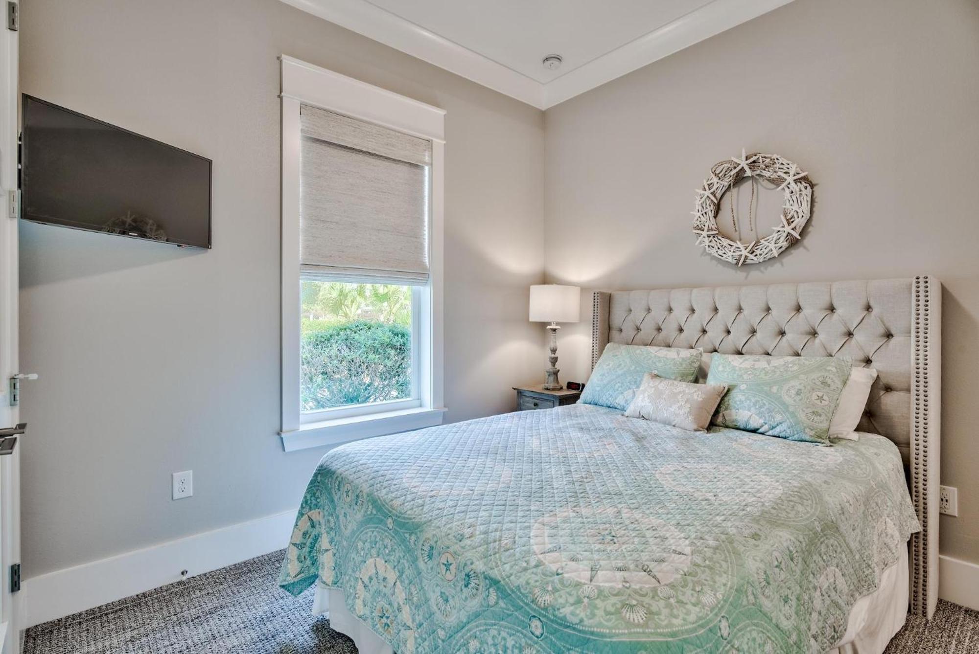 Holiday home Paradise Cove