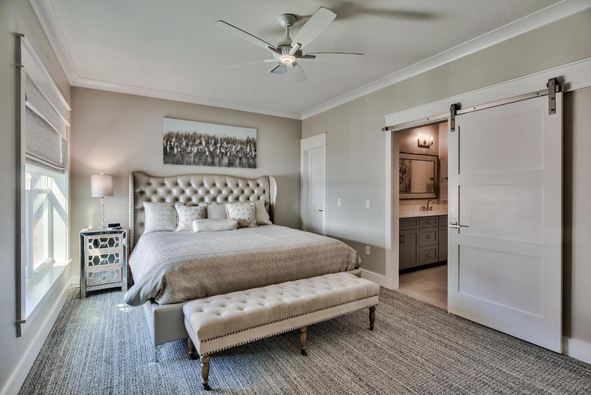 Holiday home Paradise Cove