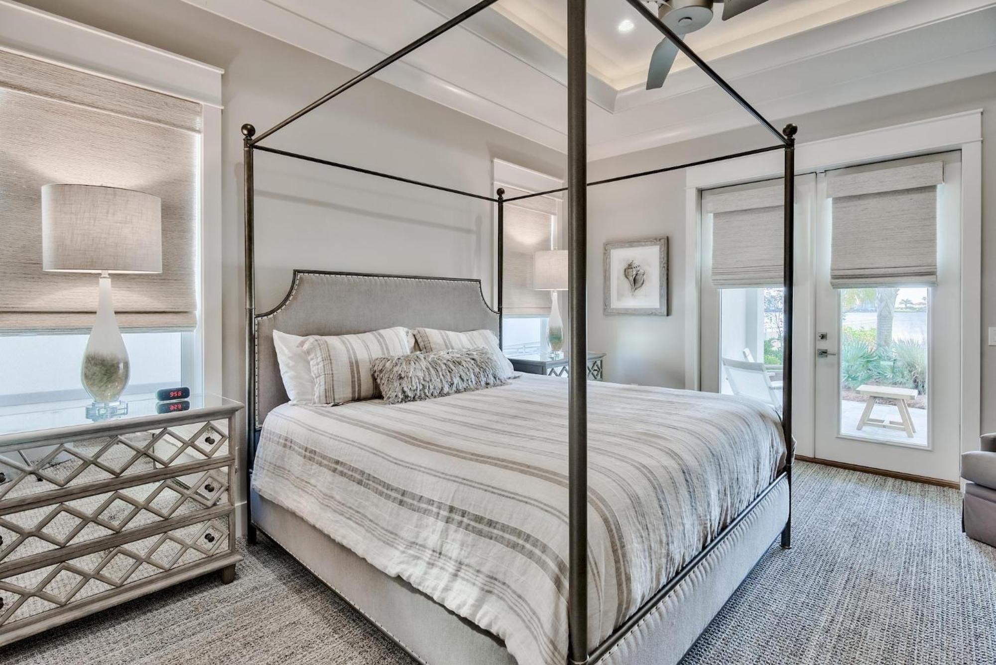 Holiday home Paradise Cove Destin