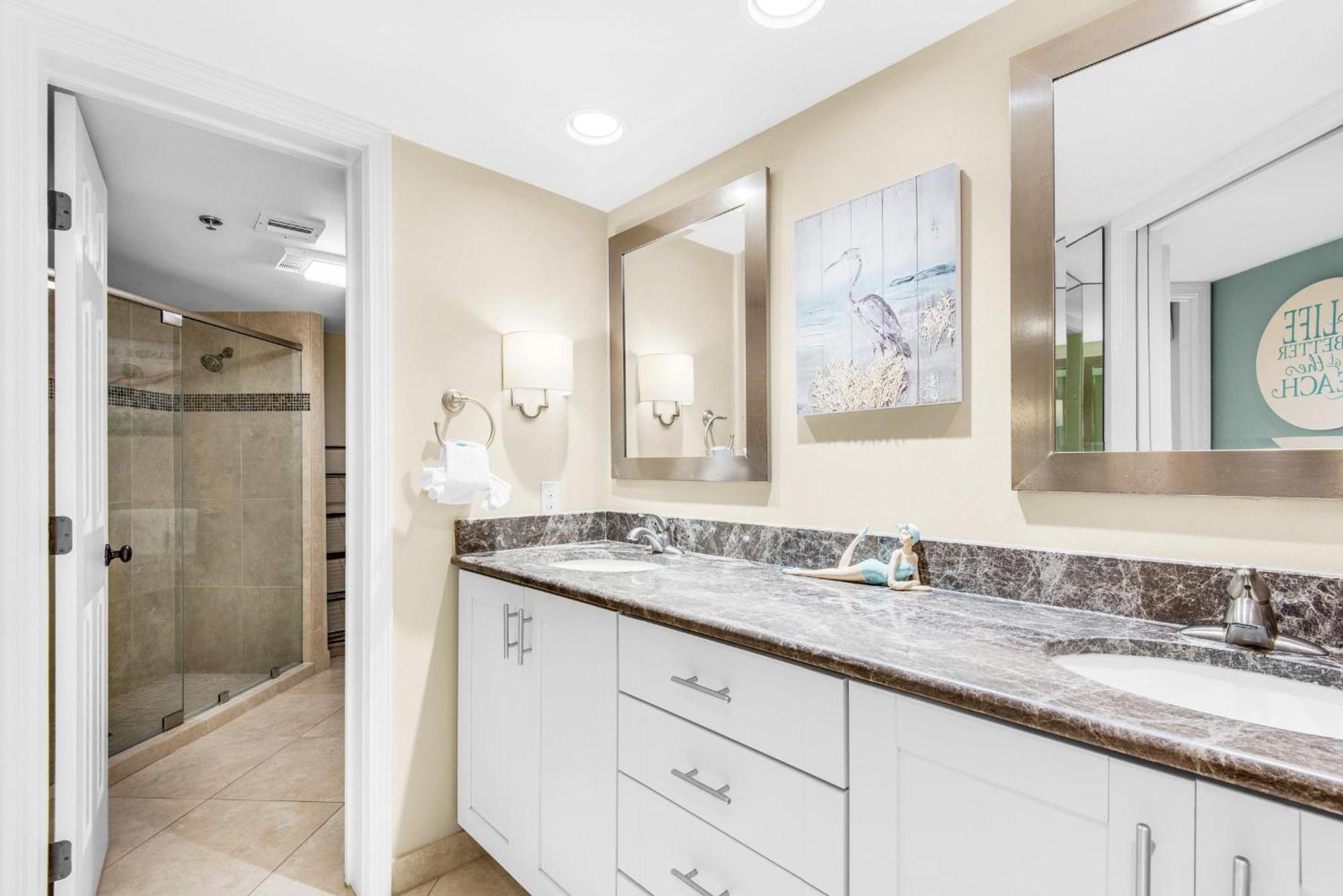 East Pass 102 Apartment Destin
