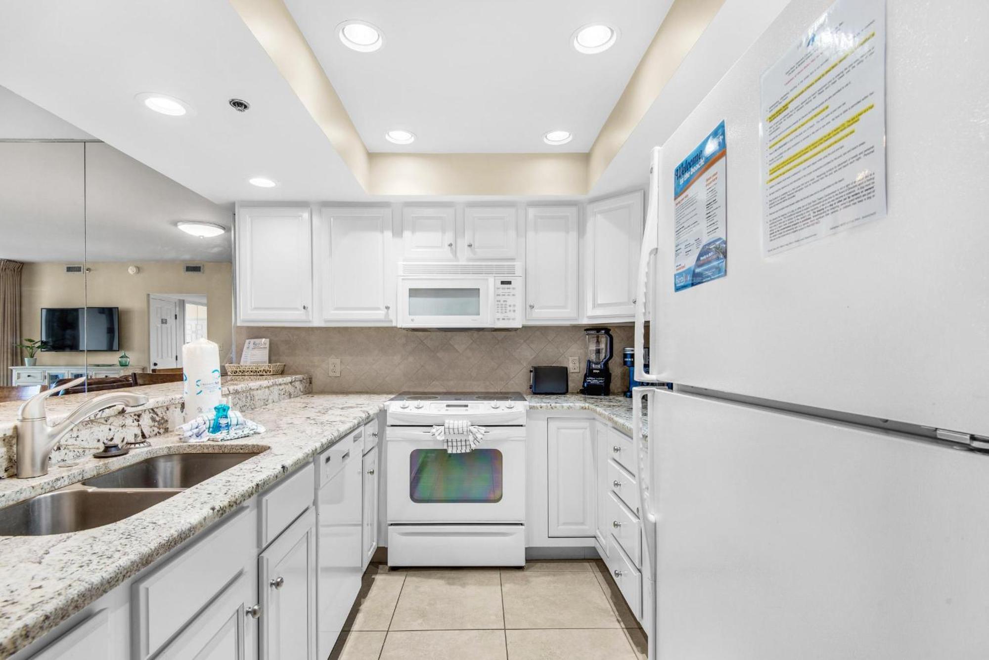East Pass 102 Apartment