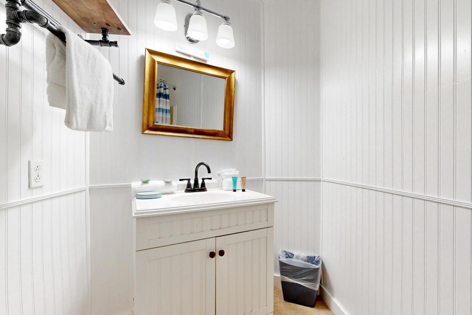 Crystal Village 9a Apartment Destin