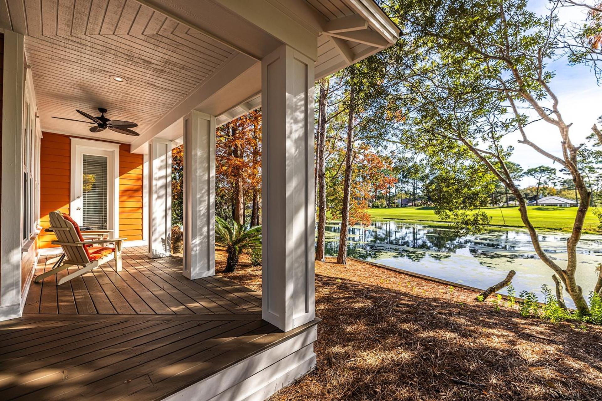 1282 Laurel Grove * Destin