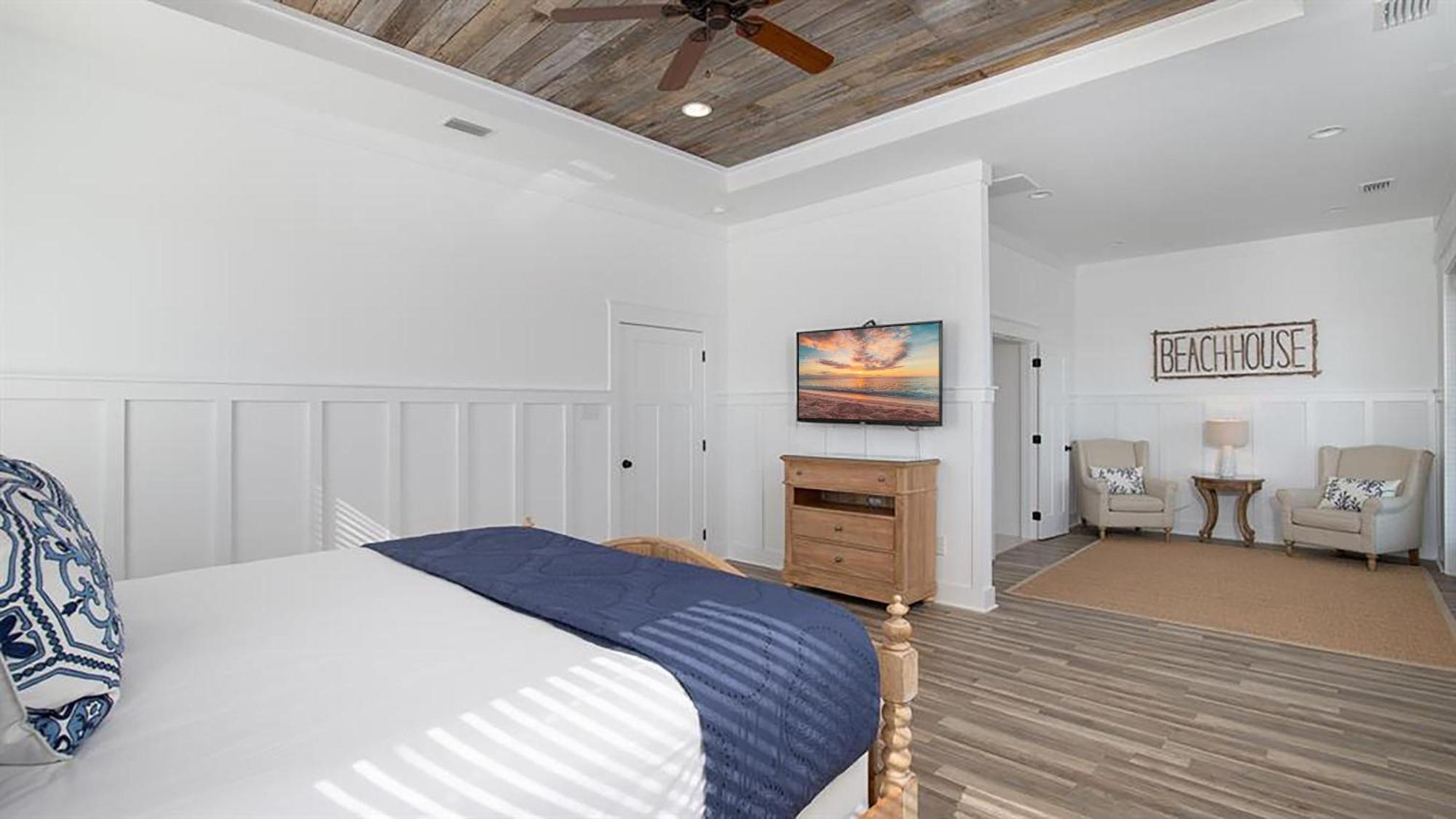 Texabama Breeze Holiday home Destin
