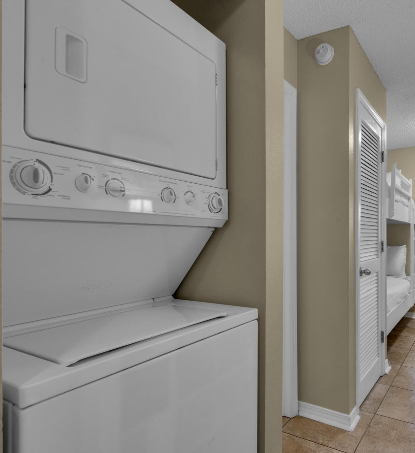 Grand Caribbean East 110 By Newman-dailey Holiday home *