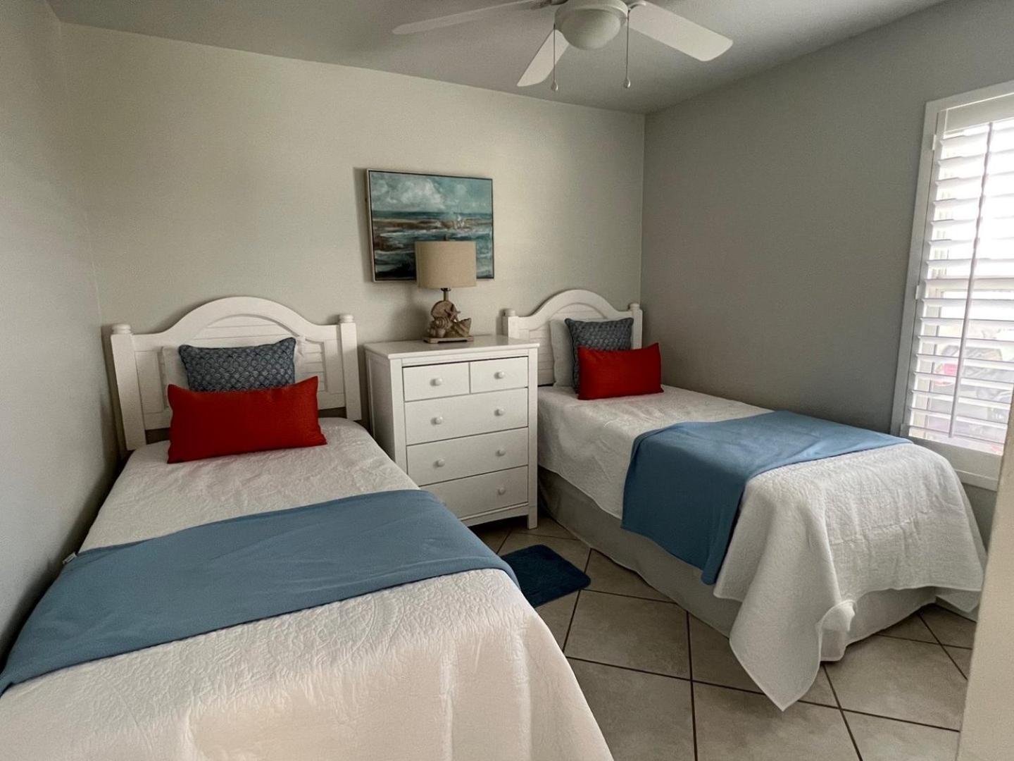 Apartment Pelican 1414 By Pelican Management *