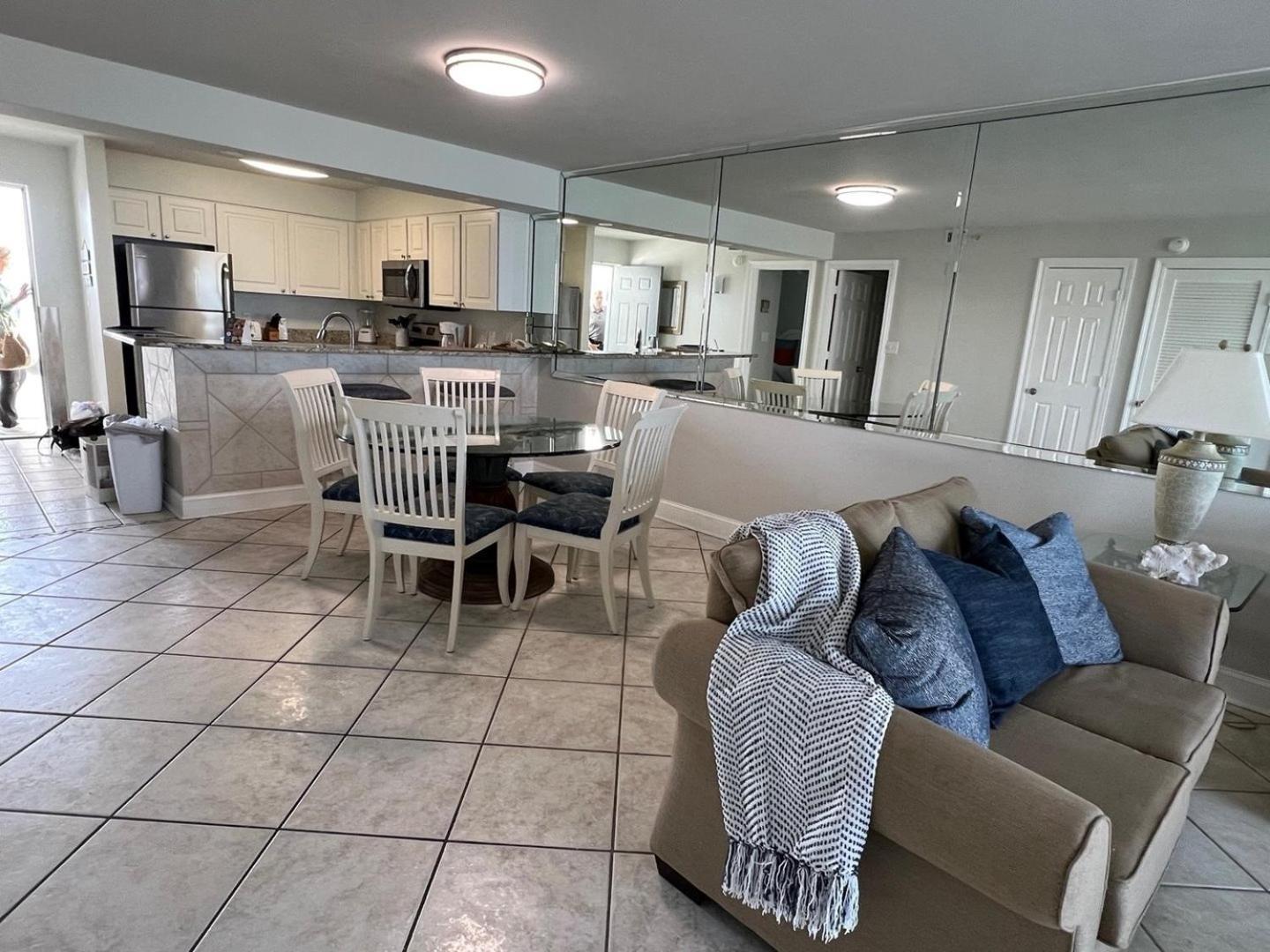 Pelican 1414 By Pelican Management Apartment Destin
