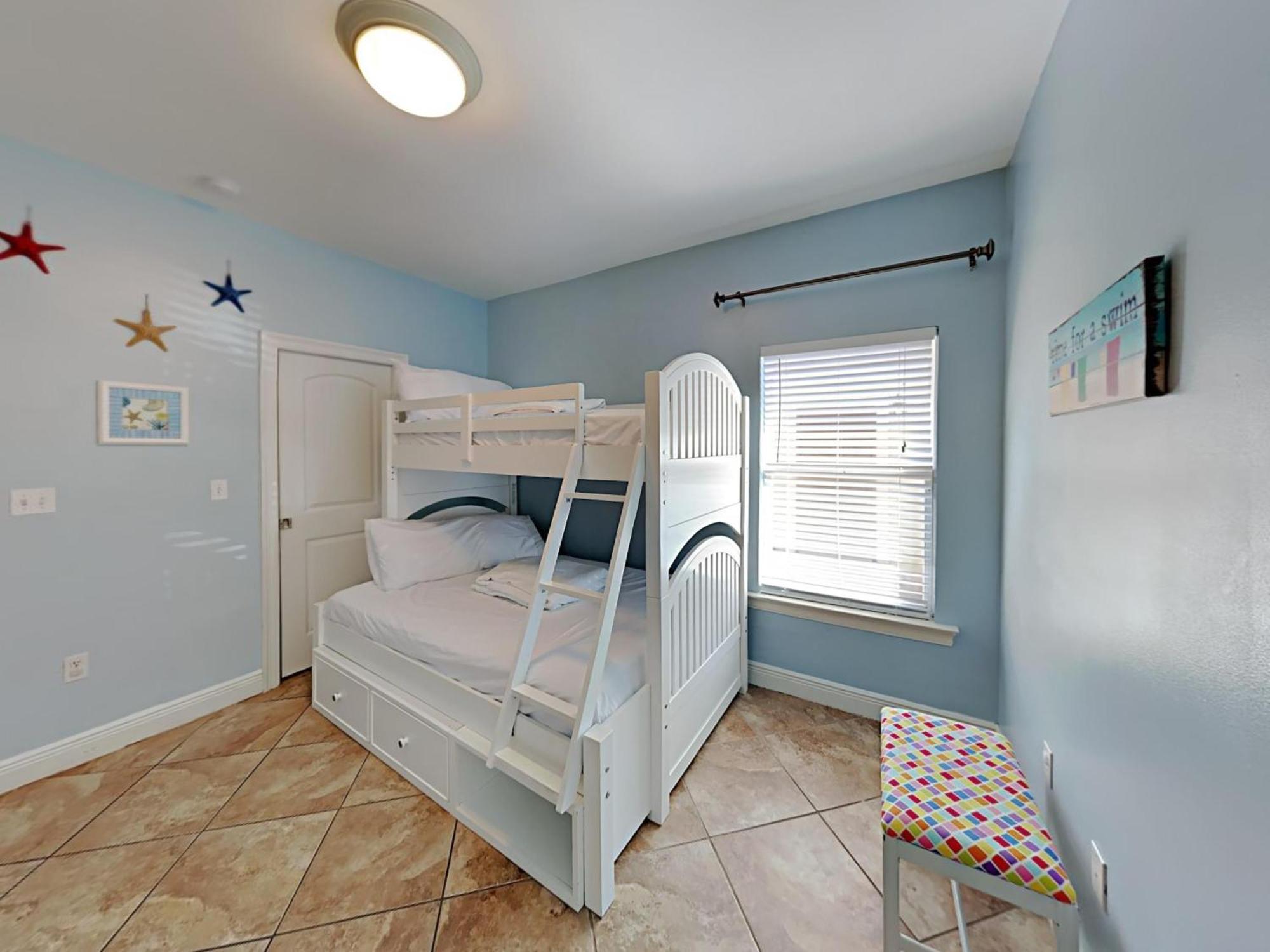 Holiday home Beauty Destin