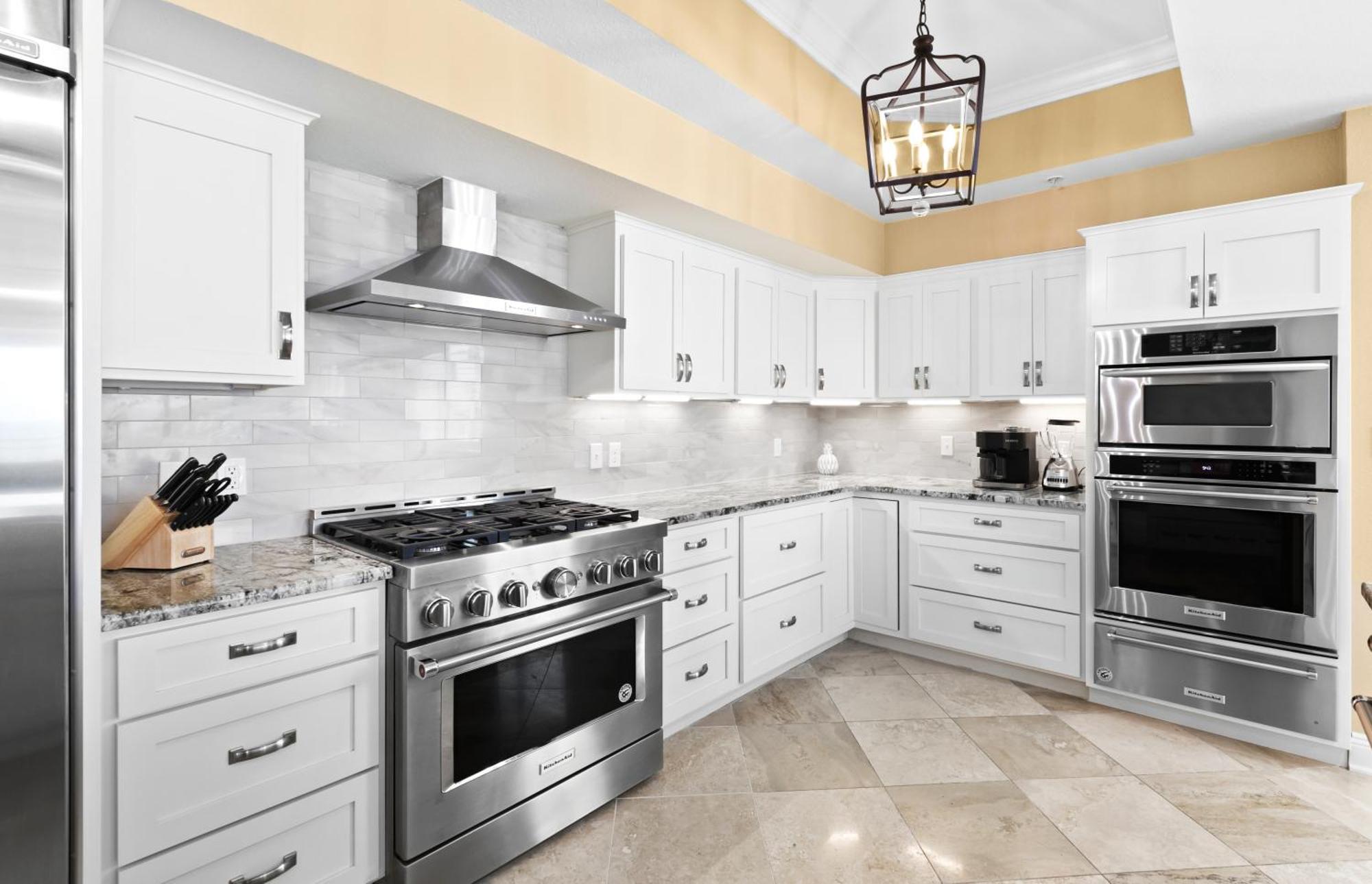Dunes Of Crystal 401 By Newman-dailey Holiday home