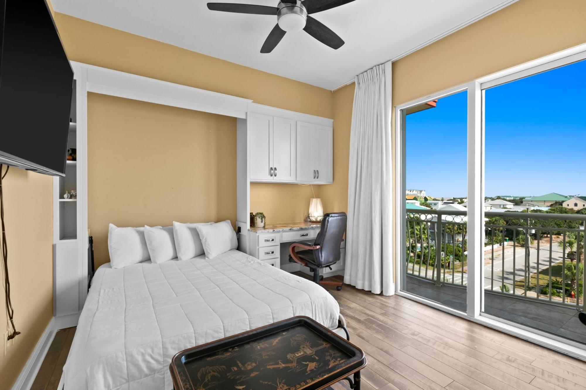Holiday home Dunes Of Crystal 401 By Newman-dailey