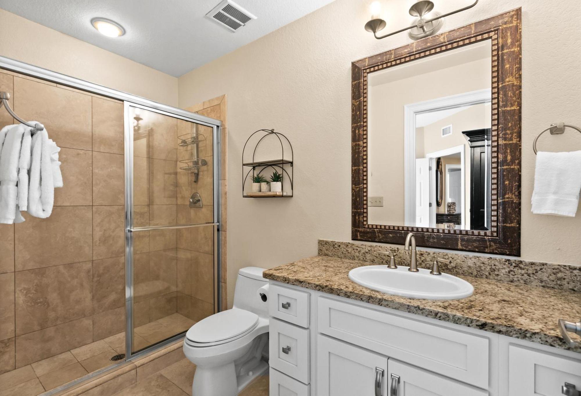 Dunes Of Crystal 401 By Newman-dailey Holiday home