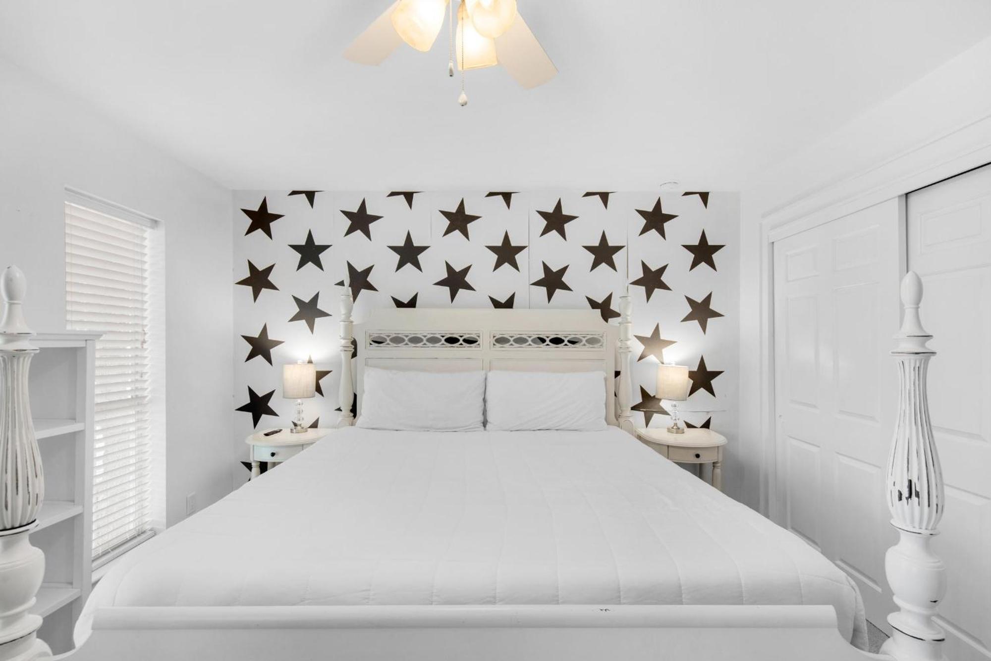 Casa Blanca Holiday home Destin