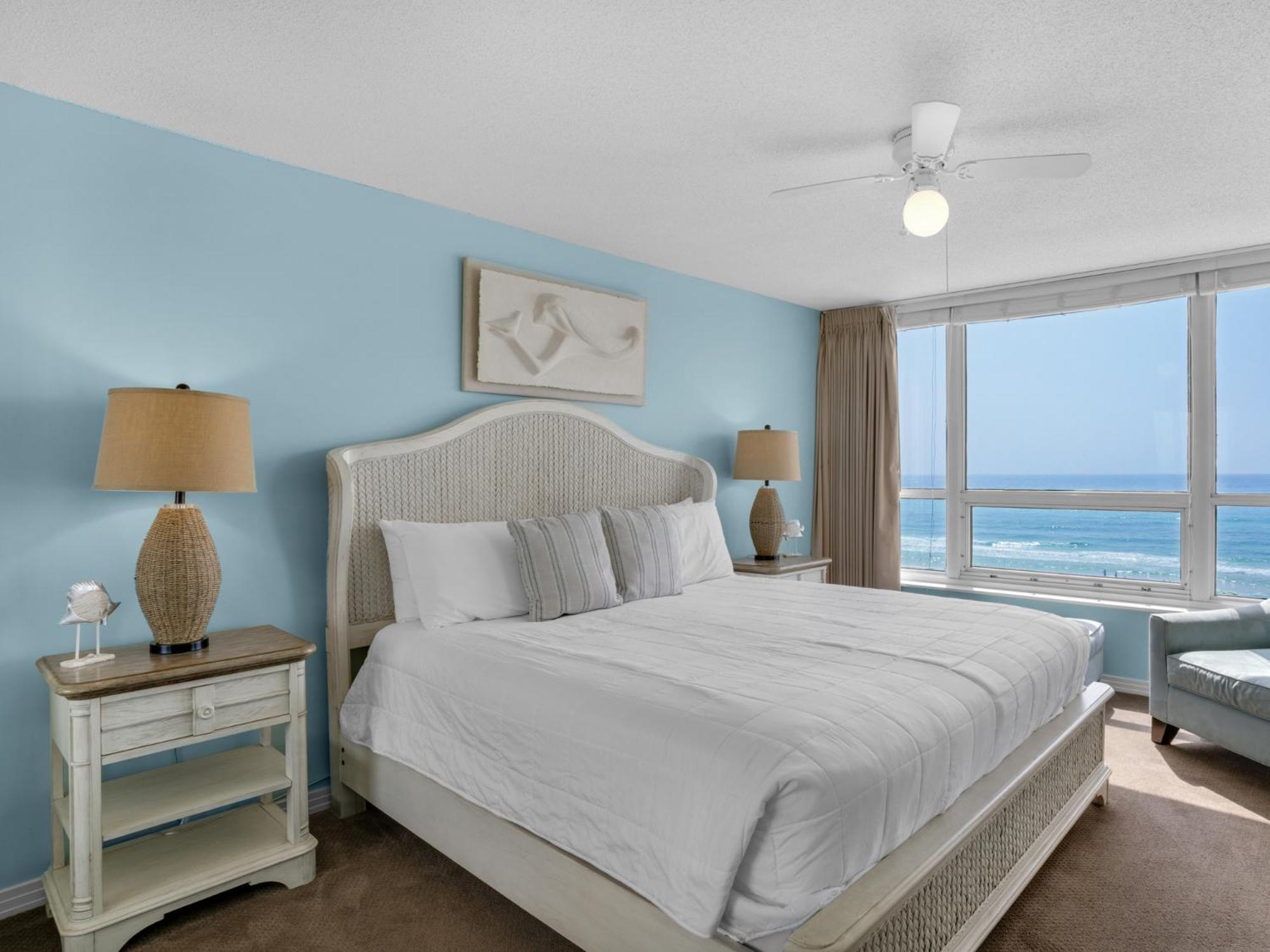 Holiday home Hidden Dunes 0404 By Newman-dailey Destin