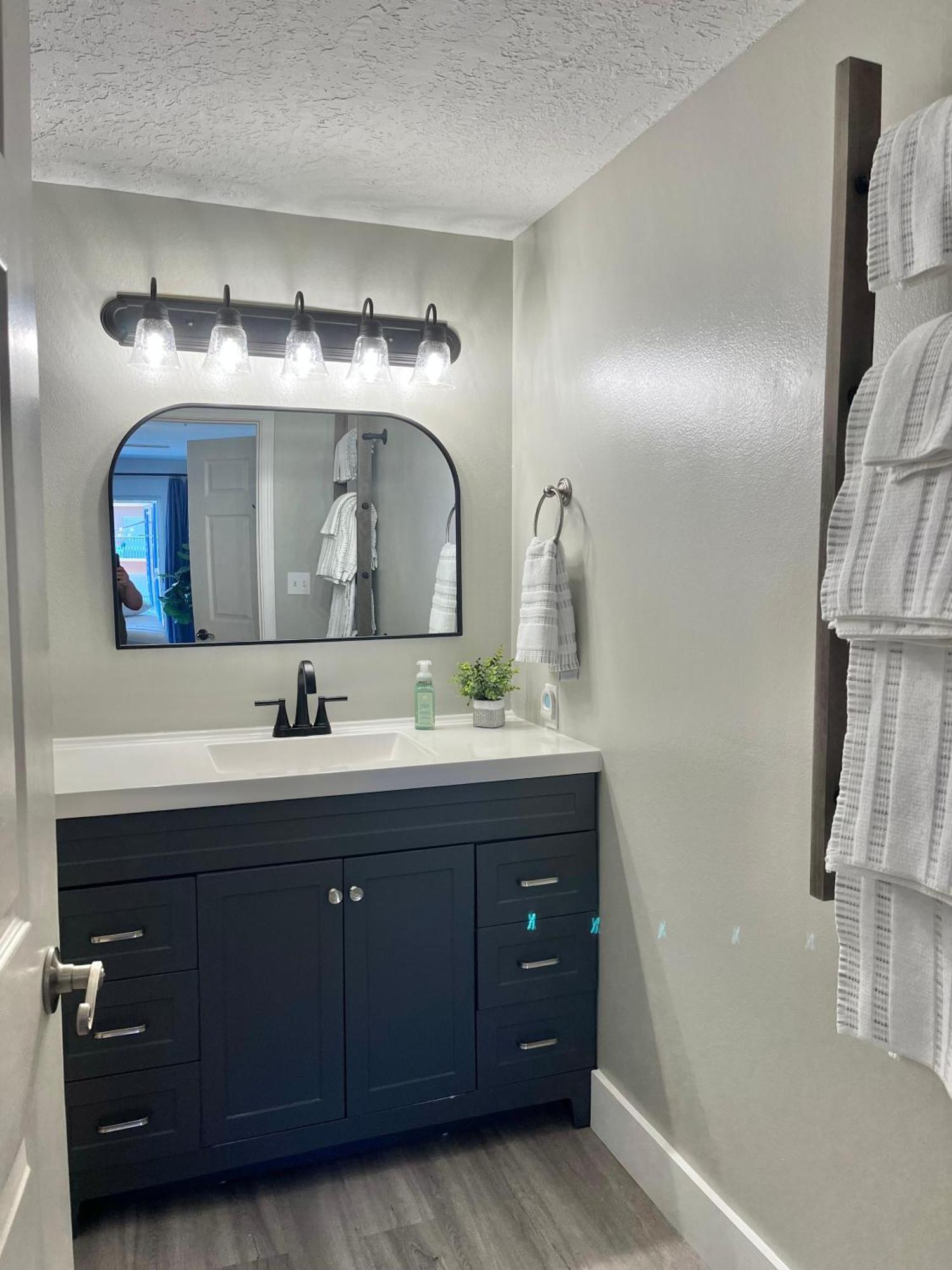 Ciboney 3008