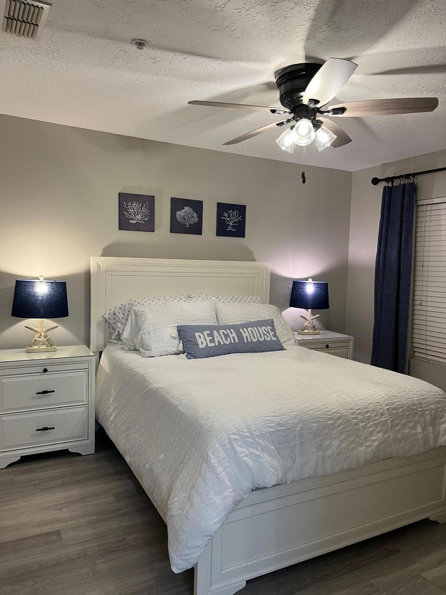 Holiday home Ciboney 3008