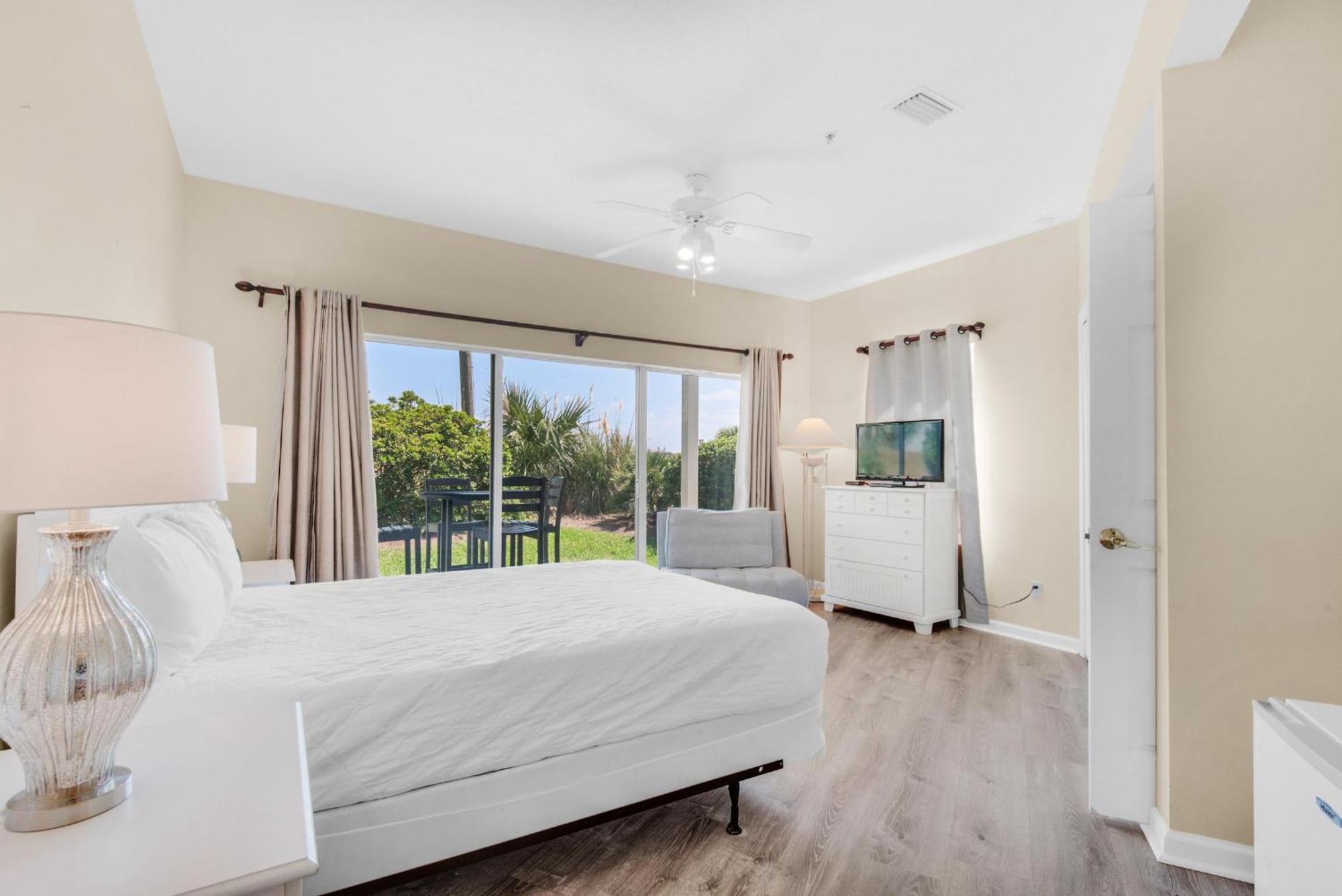 Pointe 101 Destin