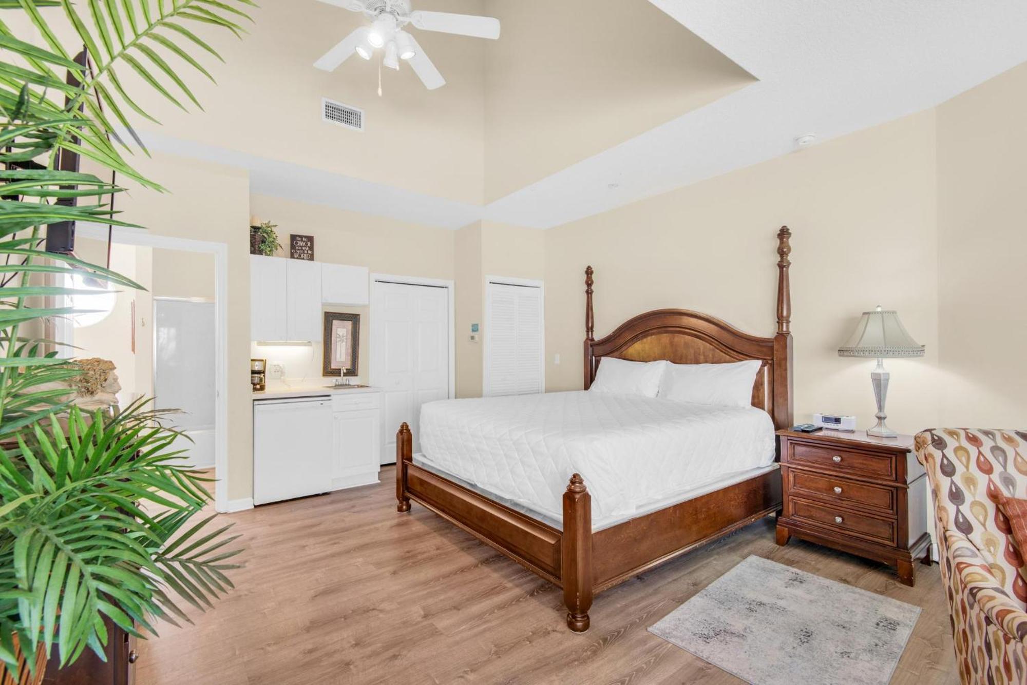 Pointe 101 * Destin