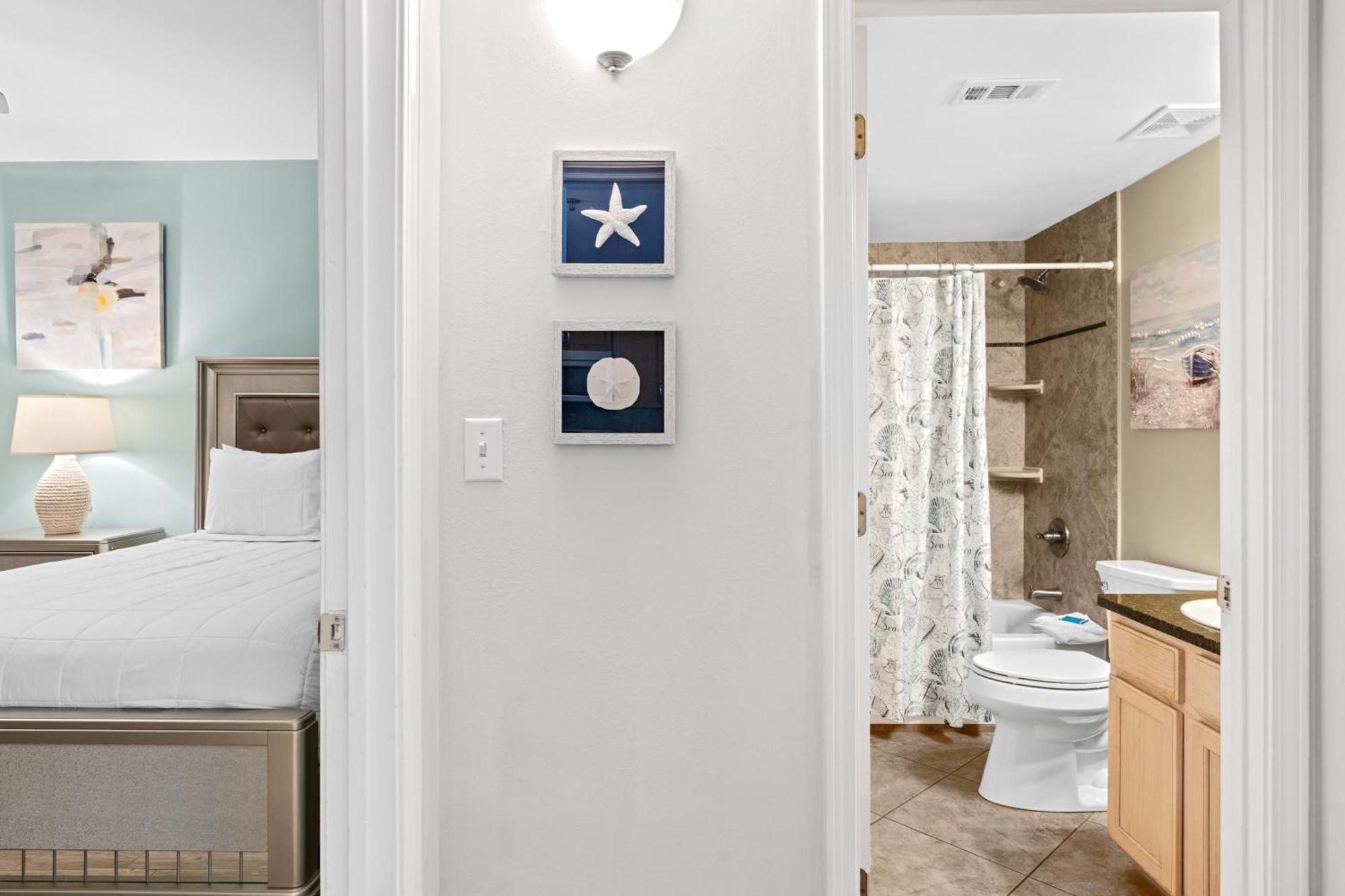 Jade East Towers 0530 By Newman-dailey Destin