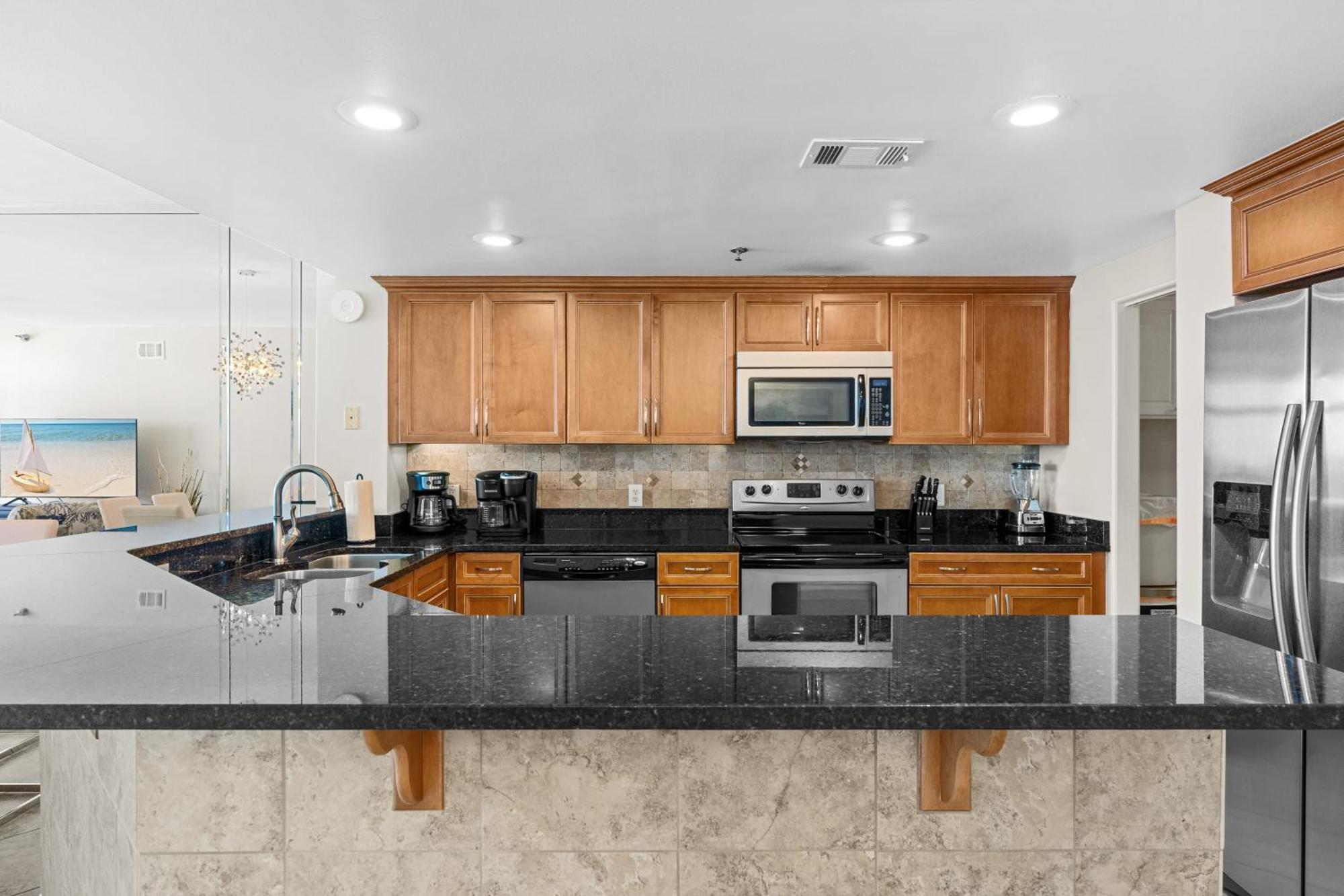 Holiday home Jade East Towers 0530 By Newman-dailey Destin