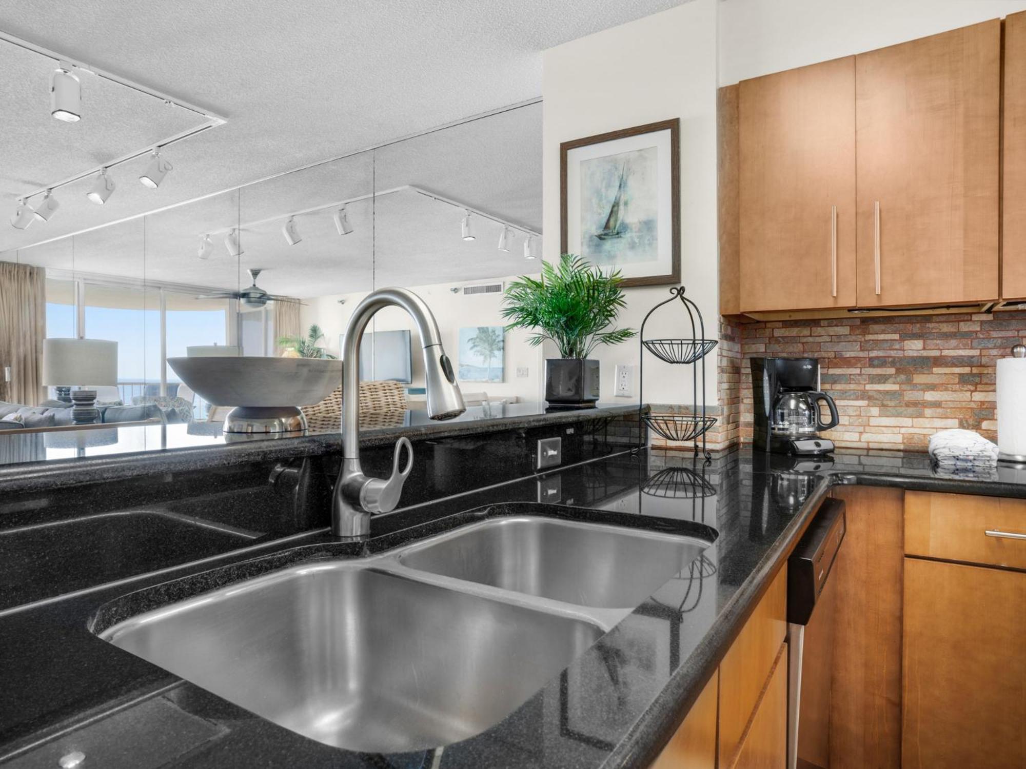 Hidden Dunes 0803 By Newman-dailey Holiday home Destin