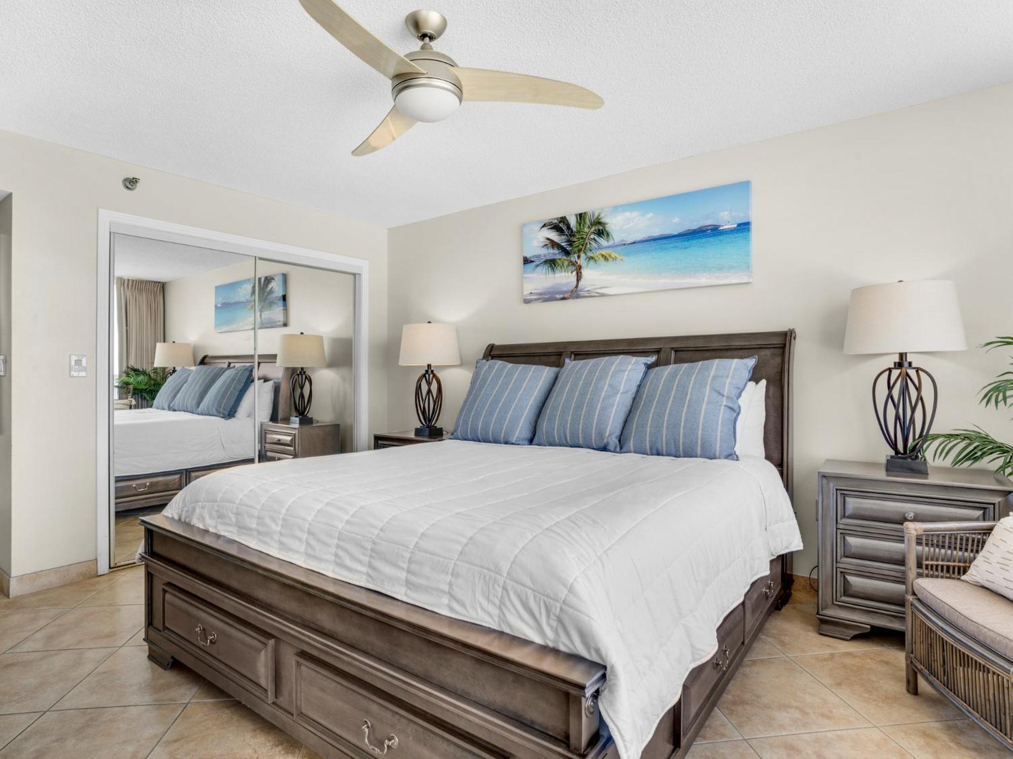 Hidden Dunes 0803 By Newman-dailey Destin