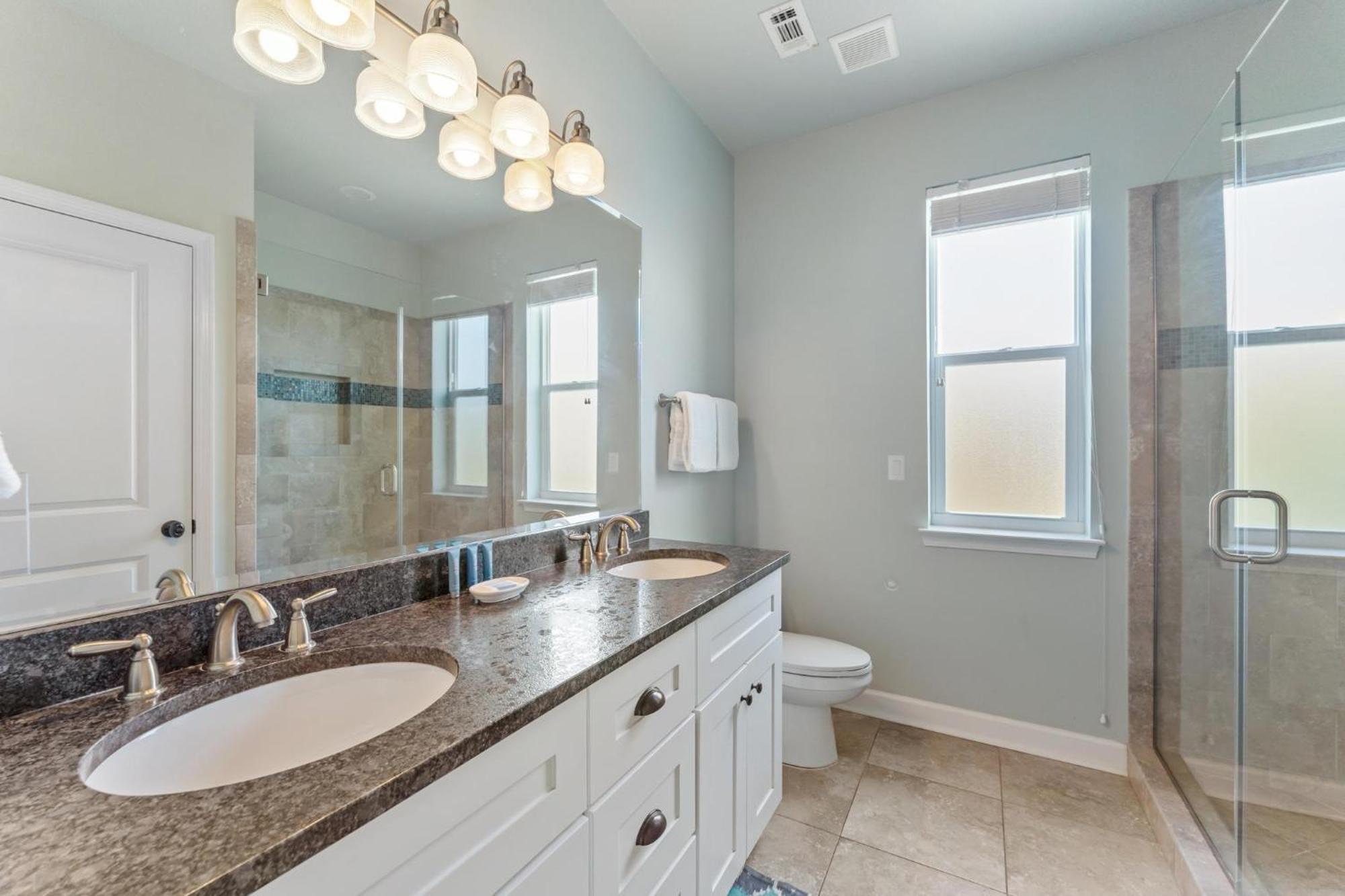 Holiday home Ooh La La - 4555 Grand Key Loop East *