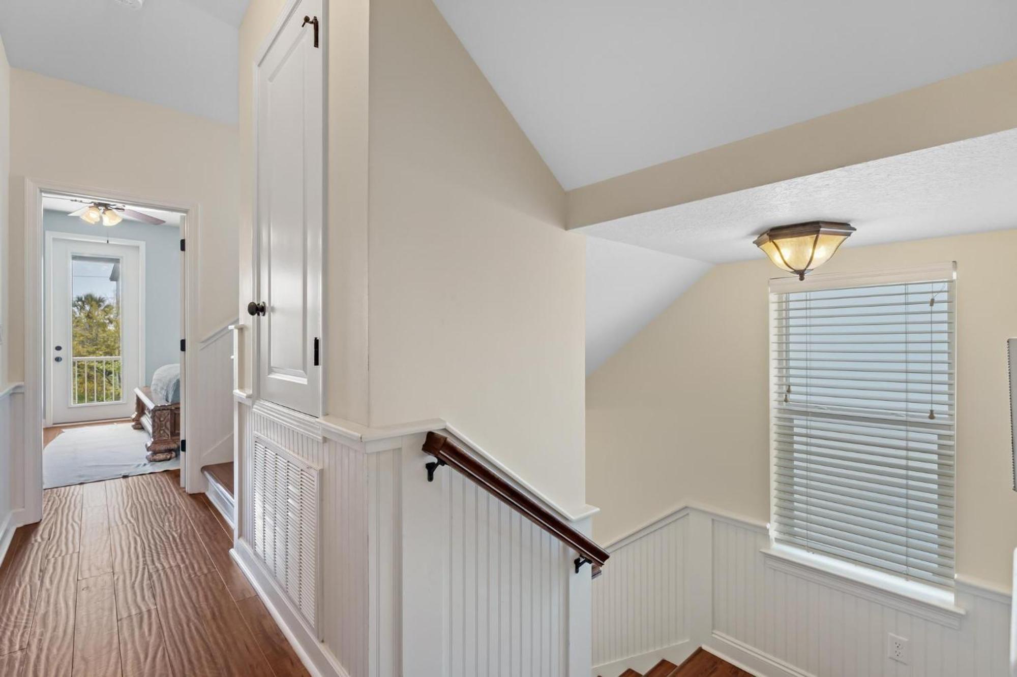 Ooh La La - 4555 Grand Key Loop East * Destin