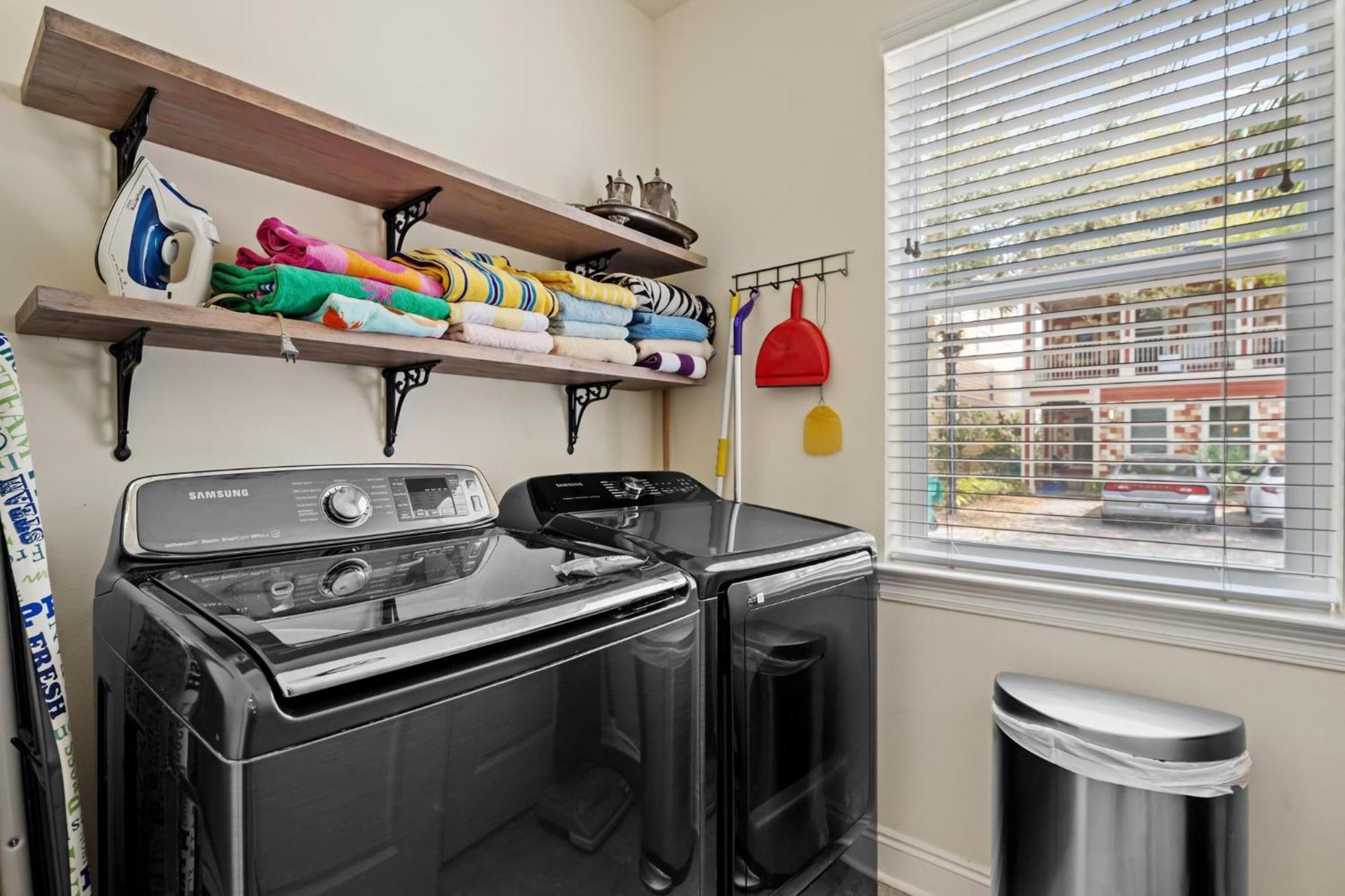 Ooh La La - 4555 Grand Key Loop East Holiday home *