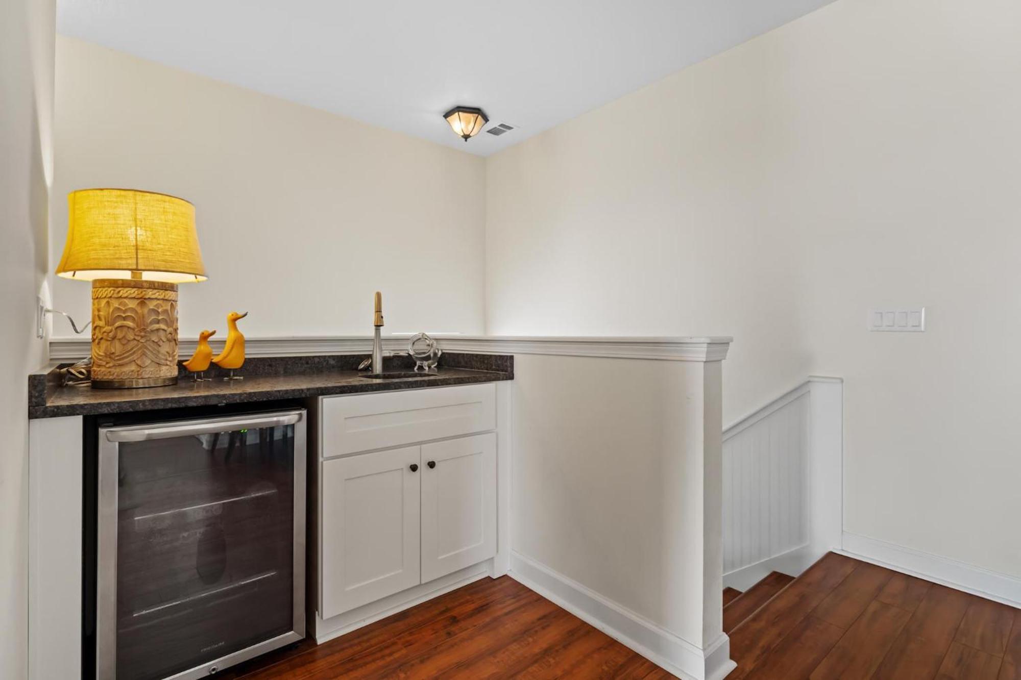 Ooh La La - 4555 Grand Key Loop East Holiday home Destin