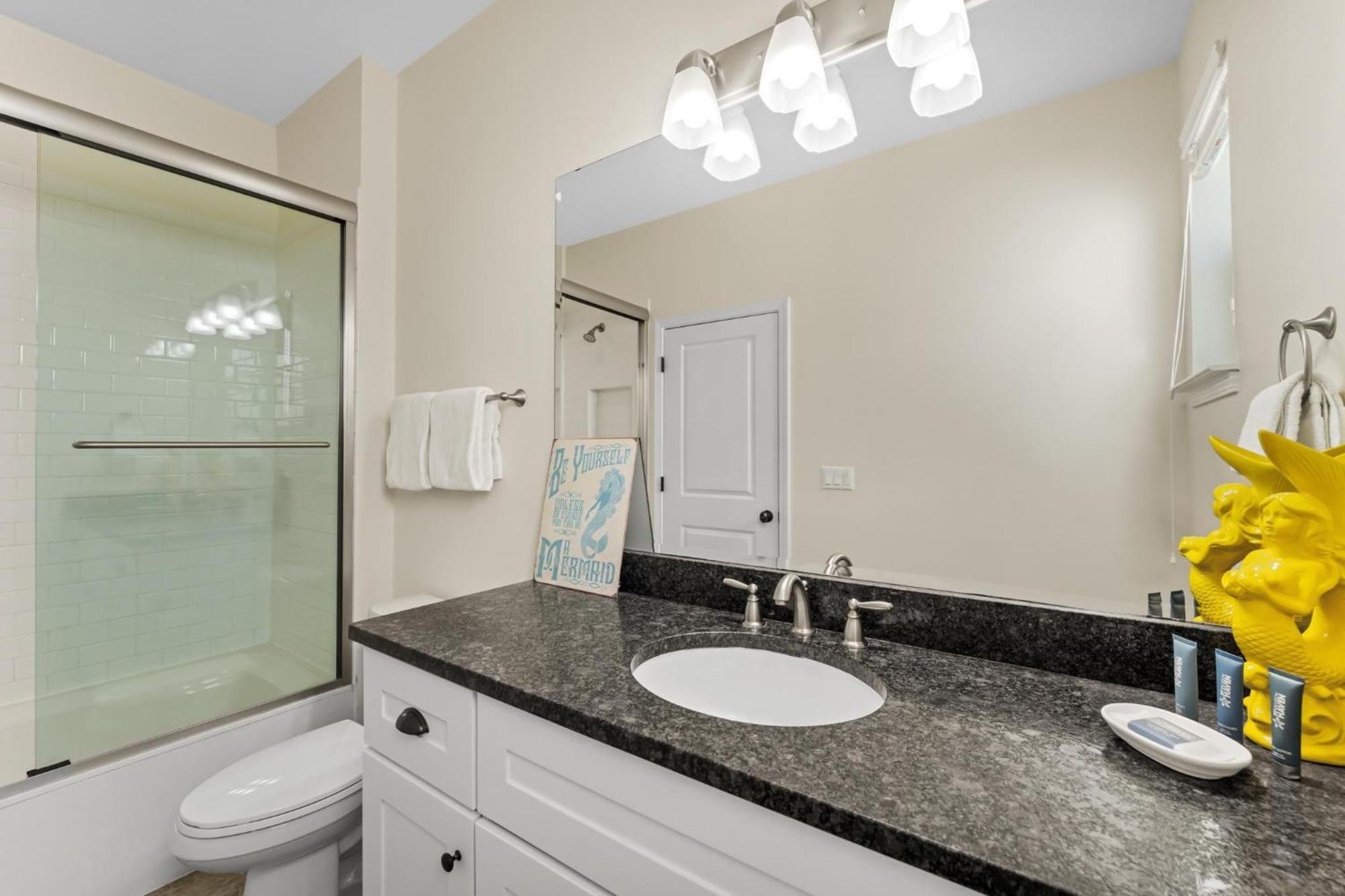 Holiday home Ooh La La - 4555 Grand Key Loop East *