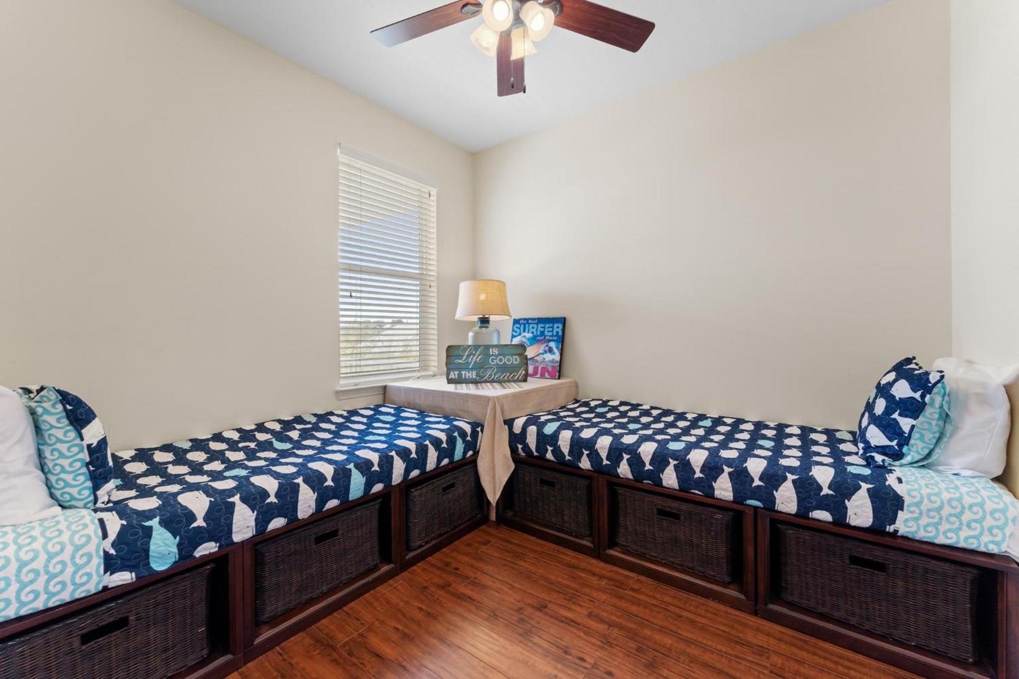Holiday home Ooh La La - 4555 Grand Key Loop East