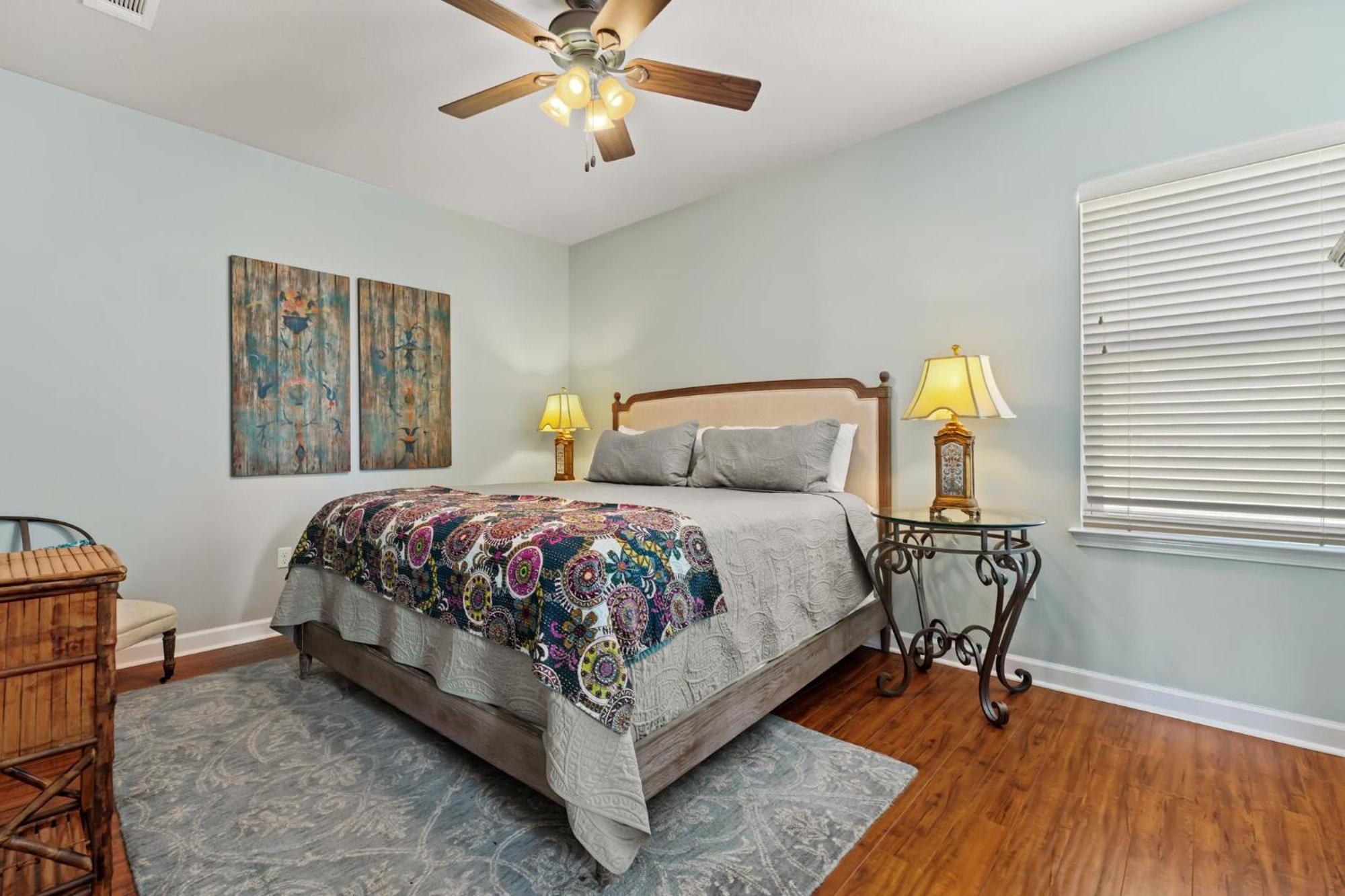 Holiday home Ooh La La - 4555 Grand Key Loop East
