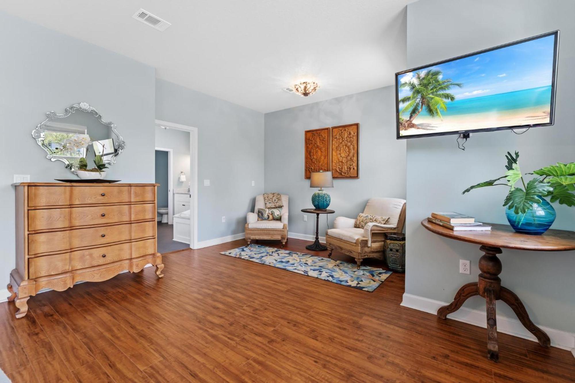 Holiday home Ooh La La - 4555 Grand Key Loop East