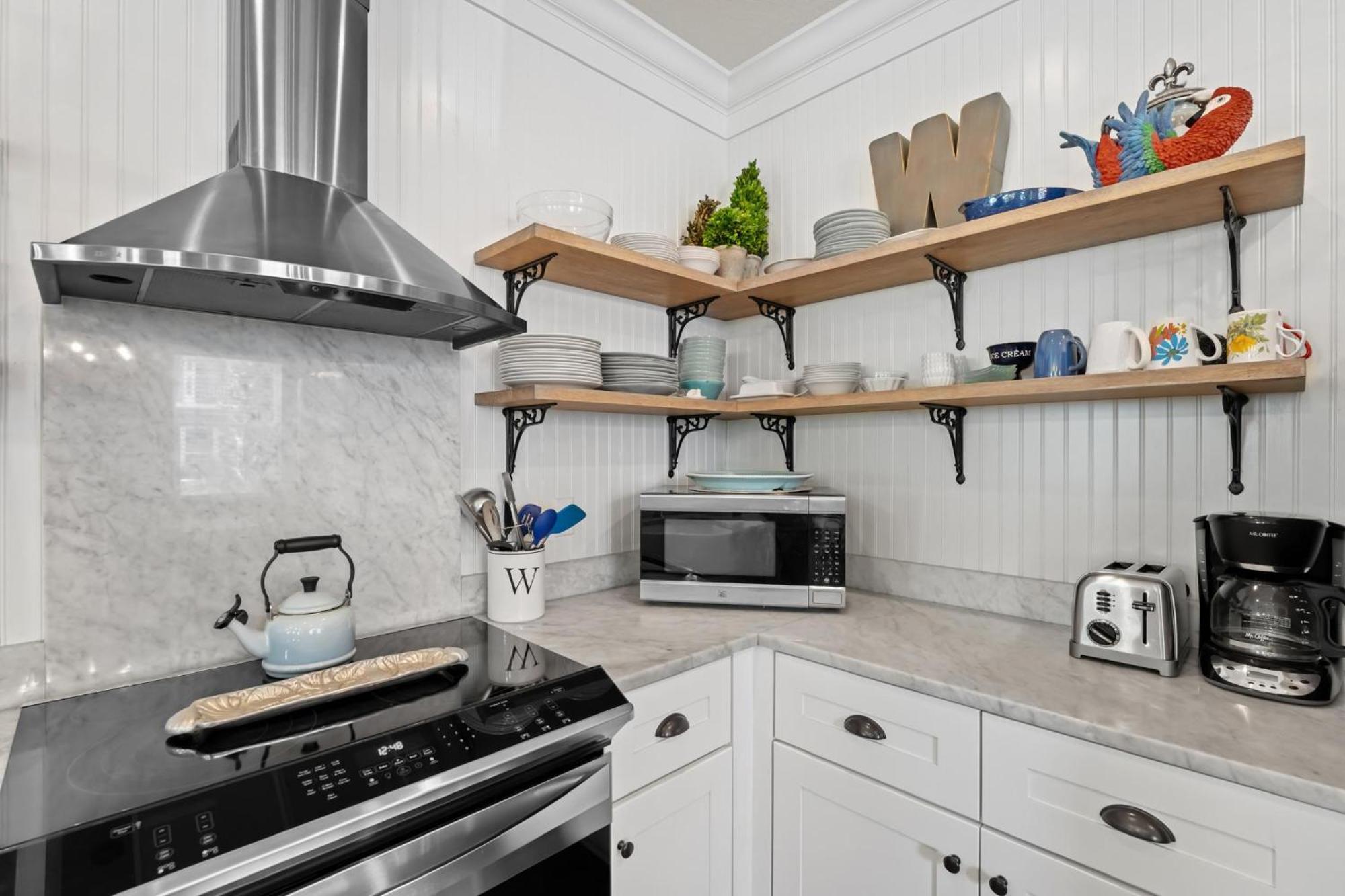 Ooh La La - 4555 Grand Key Loop East * Destin