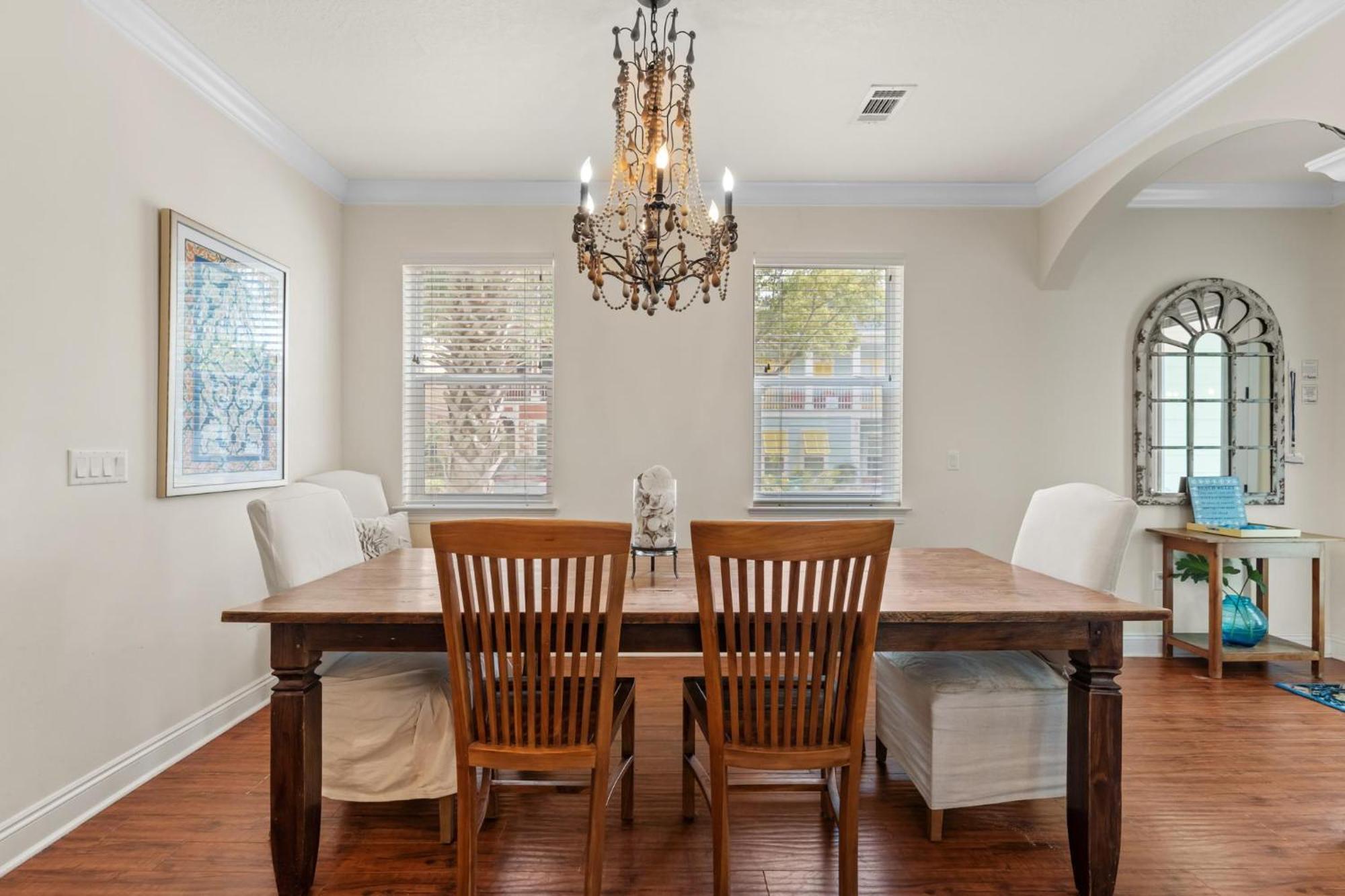 Ooh La La - 4555 Grand Key Loop East Destin