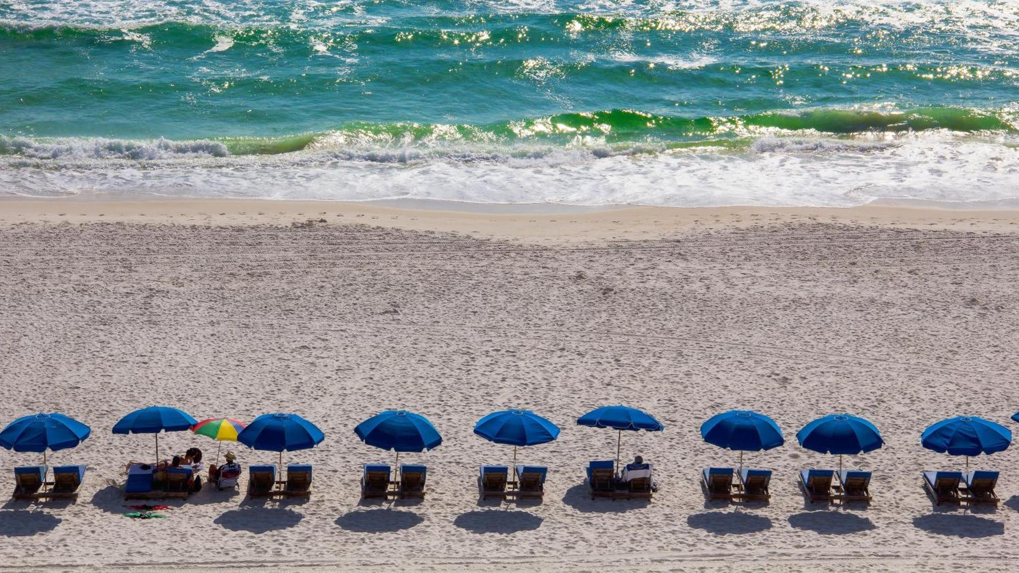 Holiday home Beachwalk 5202 Destin