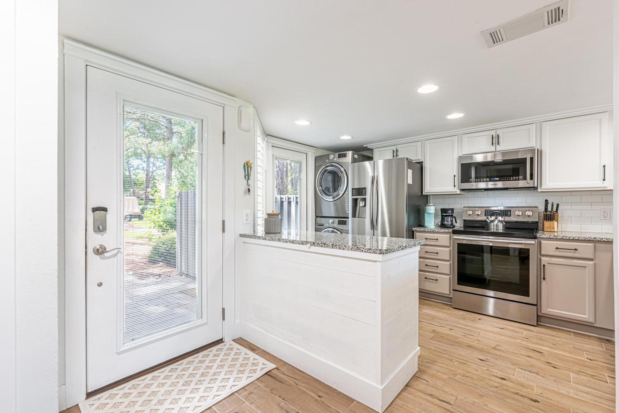 Fairways 266 Destin