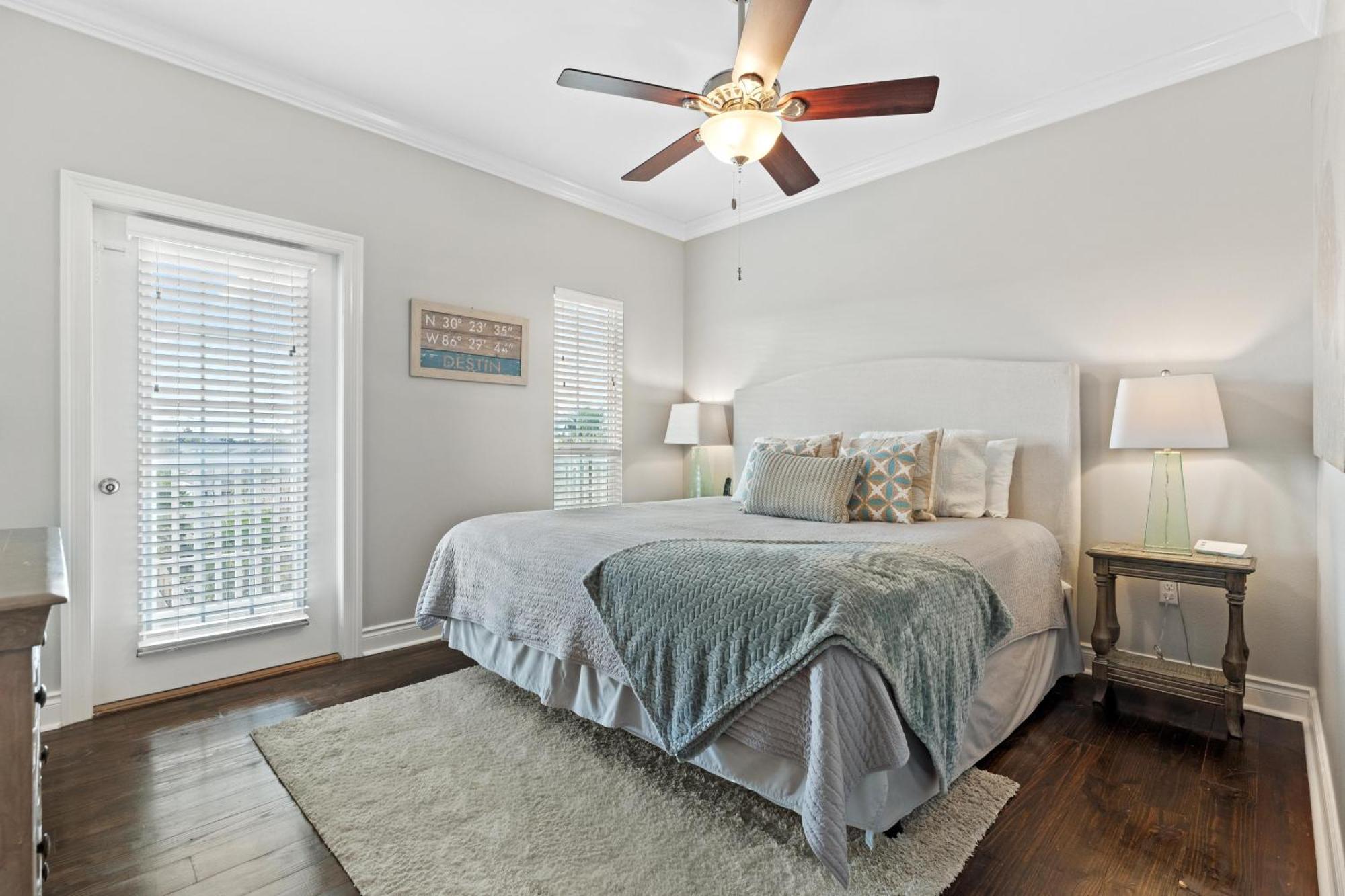 As Wish Gs 29 Payne St *