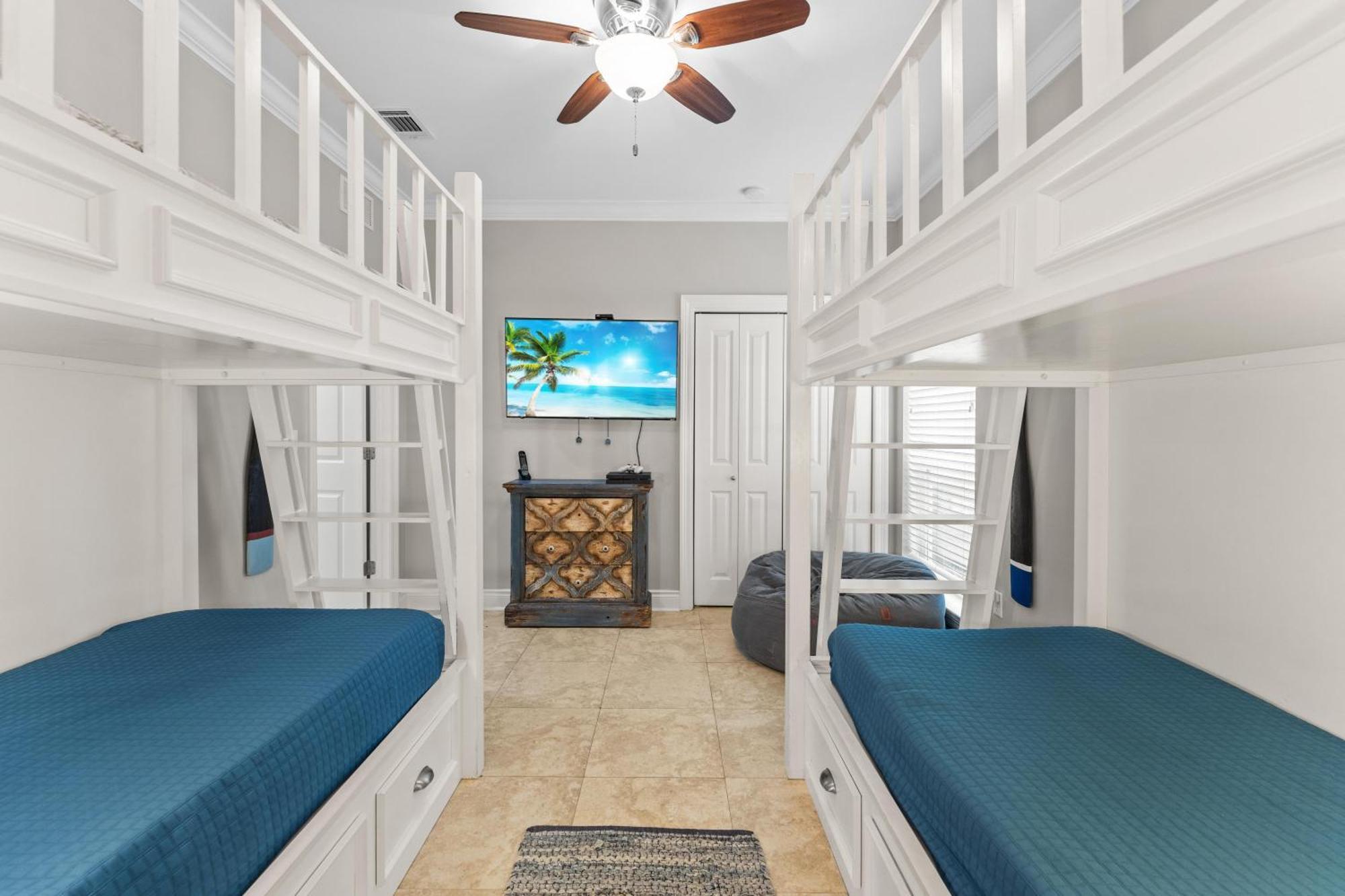 As Wish Gs 29 Payne St Holiday home *